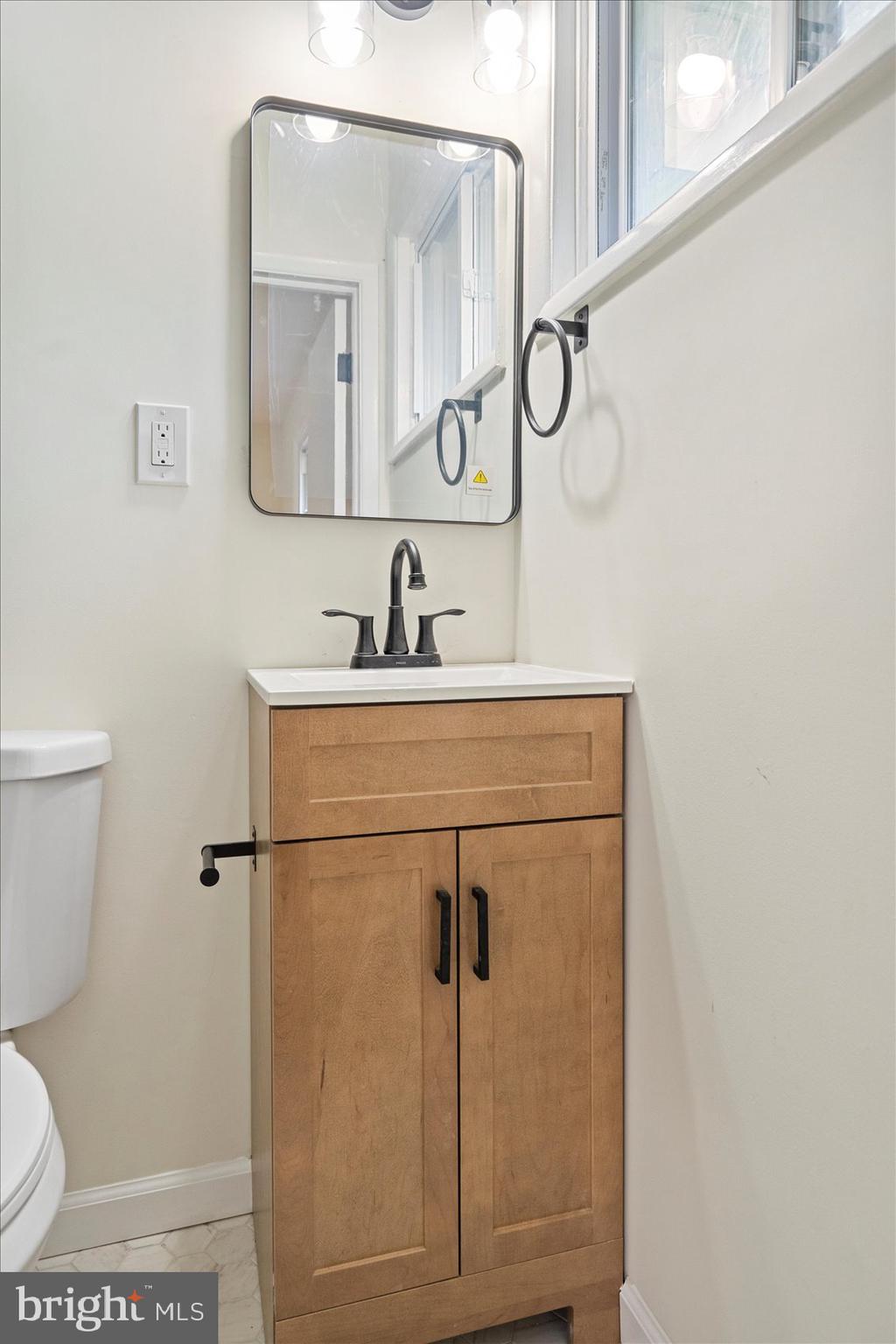 WOODMOOR ESTATES - Residential