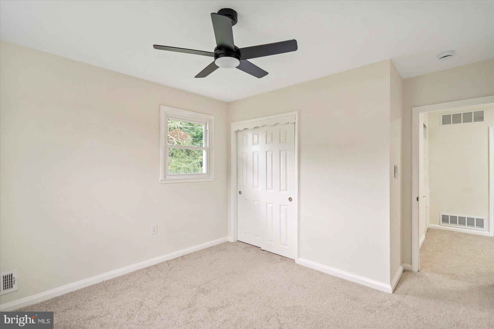 WOODMOOR ESTATES - Residential