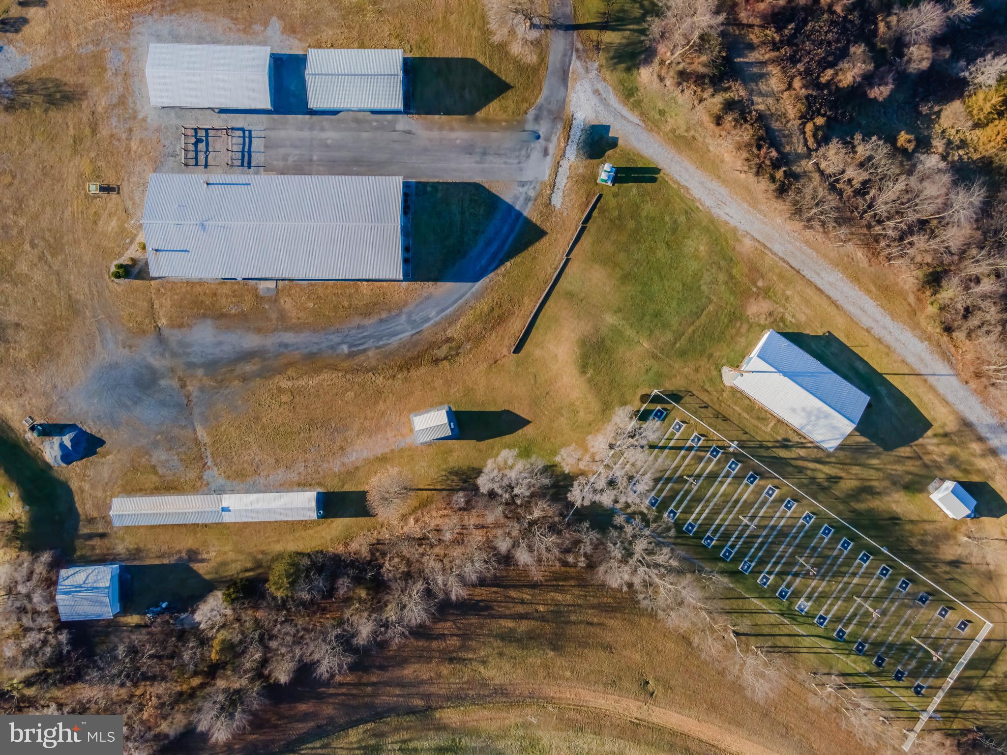 151 WOLFS BRIDGE ROAD