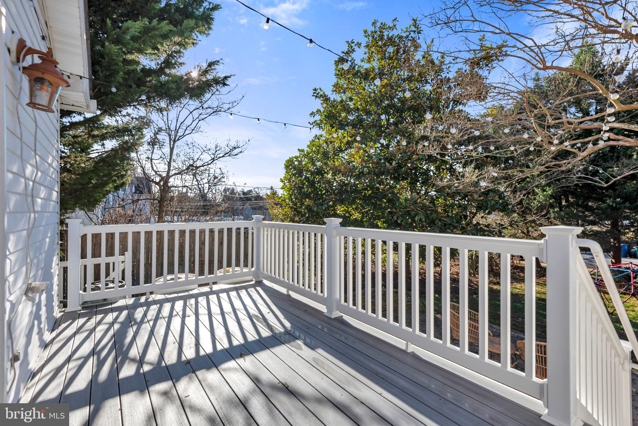 HOMEWOOD - Residential