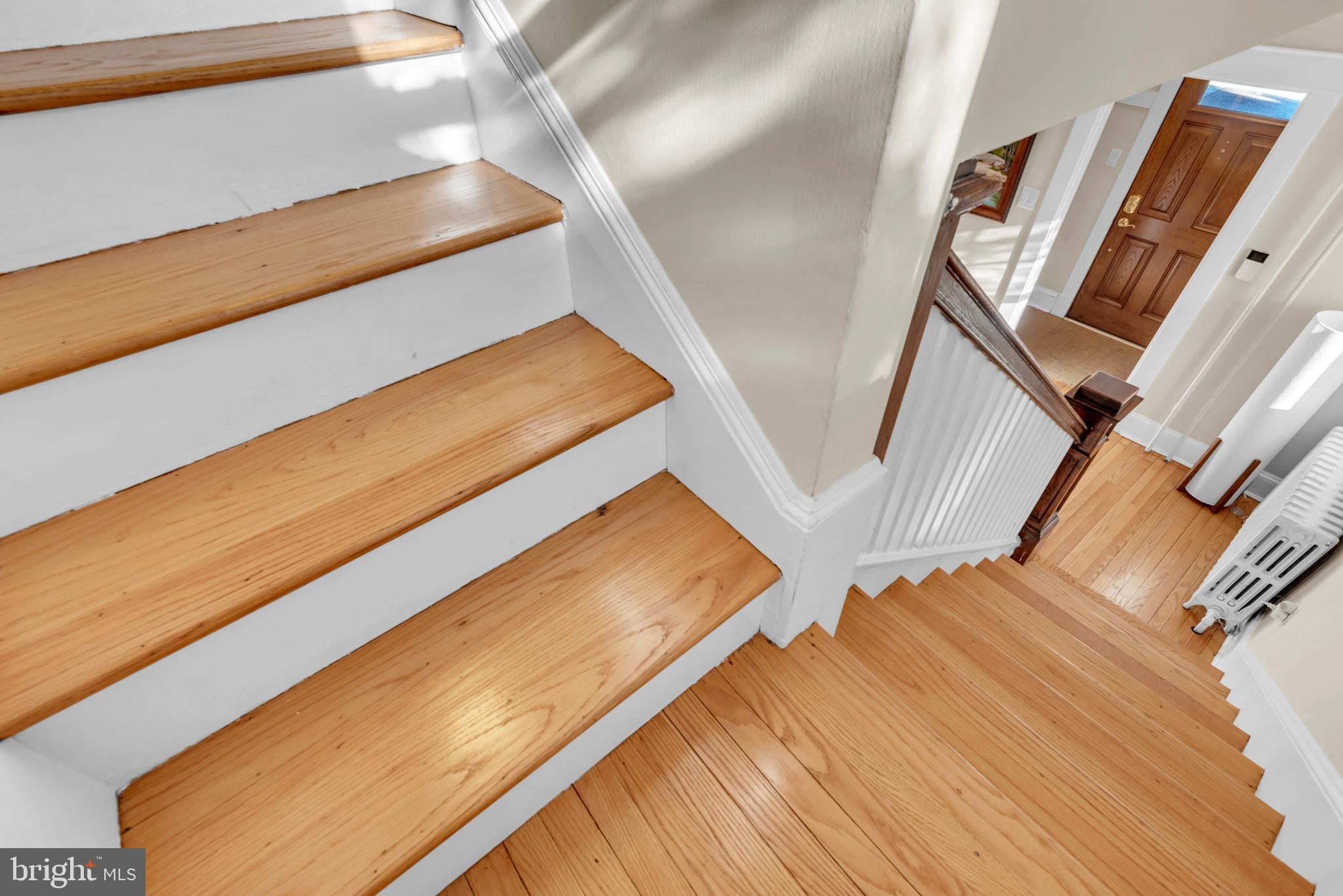 HOMEWOOD - Residential