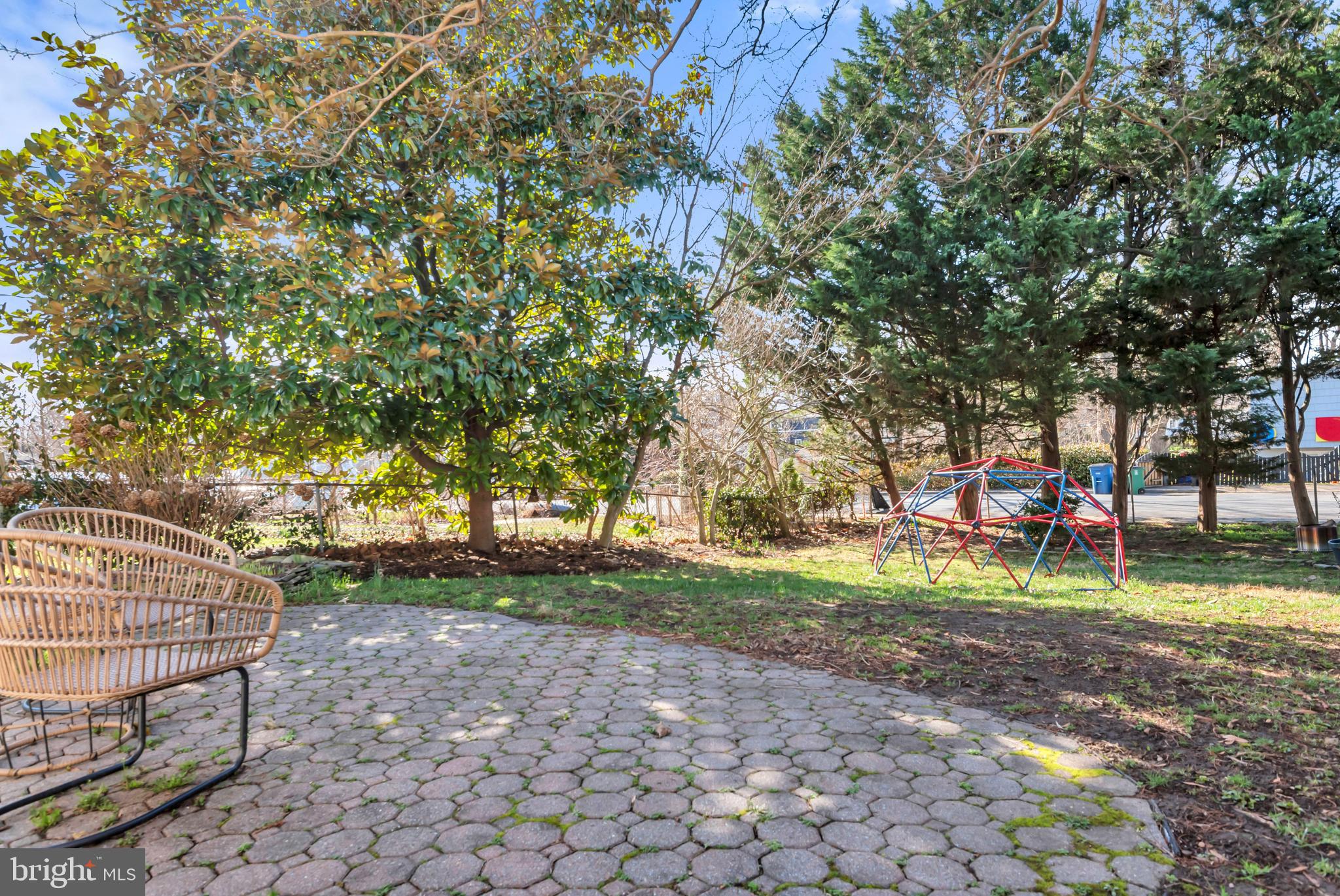 HOMEWOOD - Residential