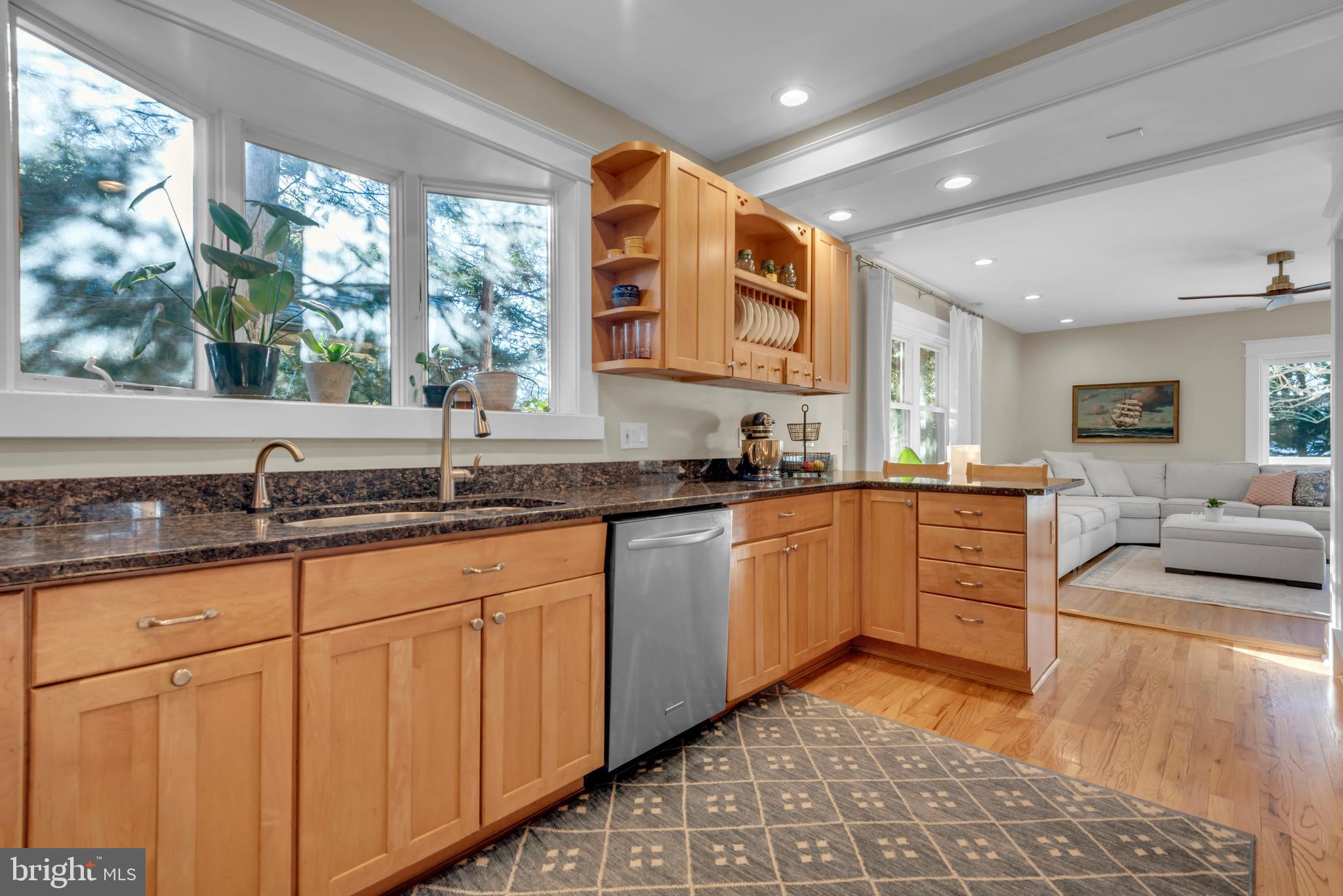 HOMEWOOD - Residential