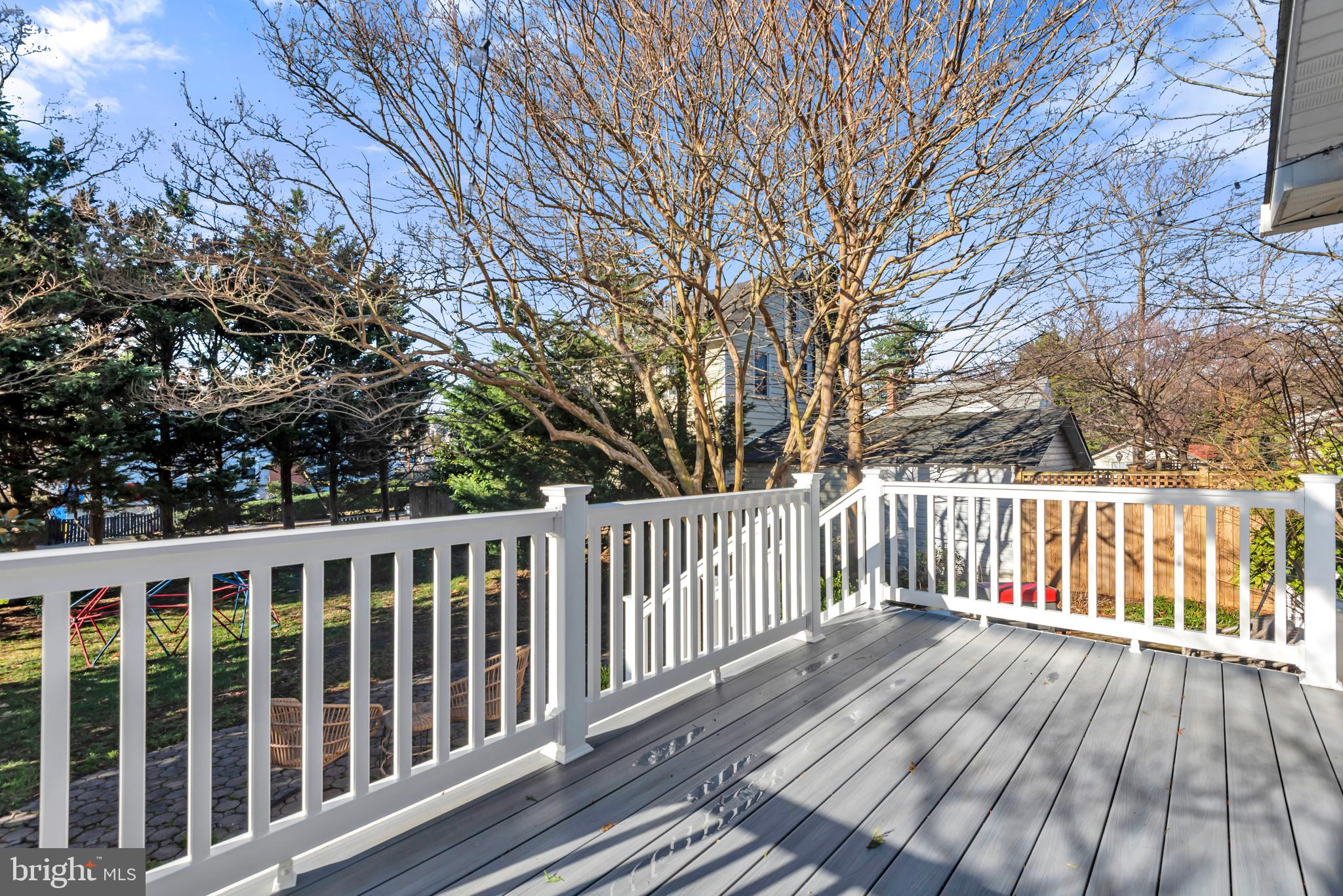 HOMEWOOD - Residential