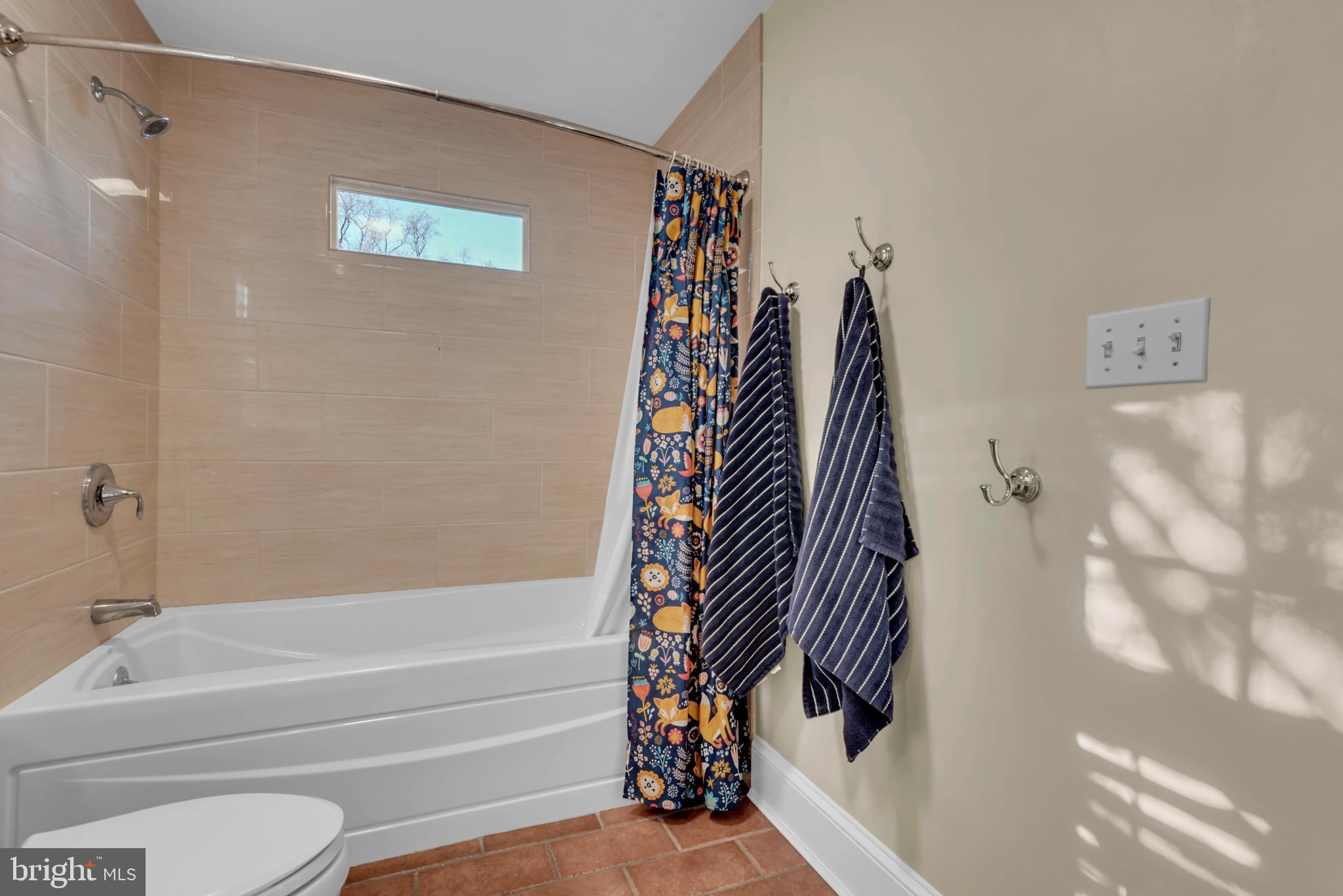 HOMEWOOD - Residential