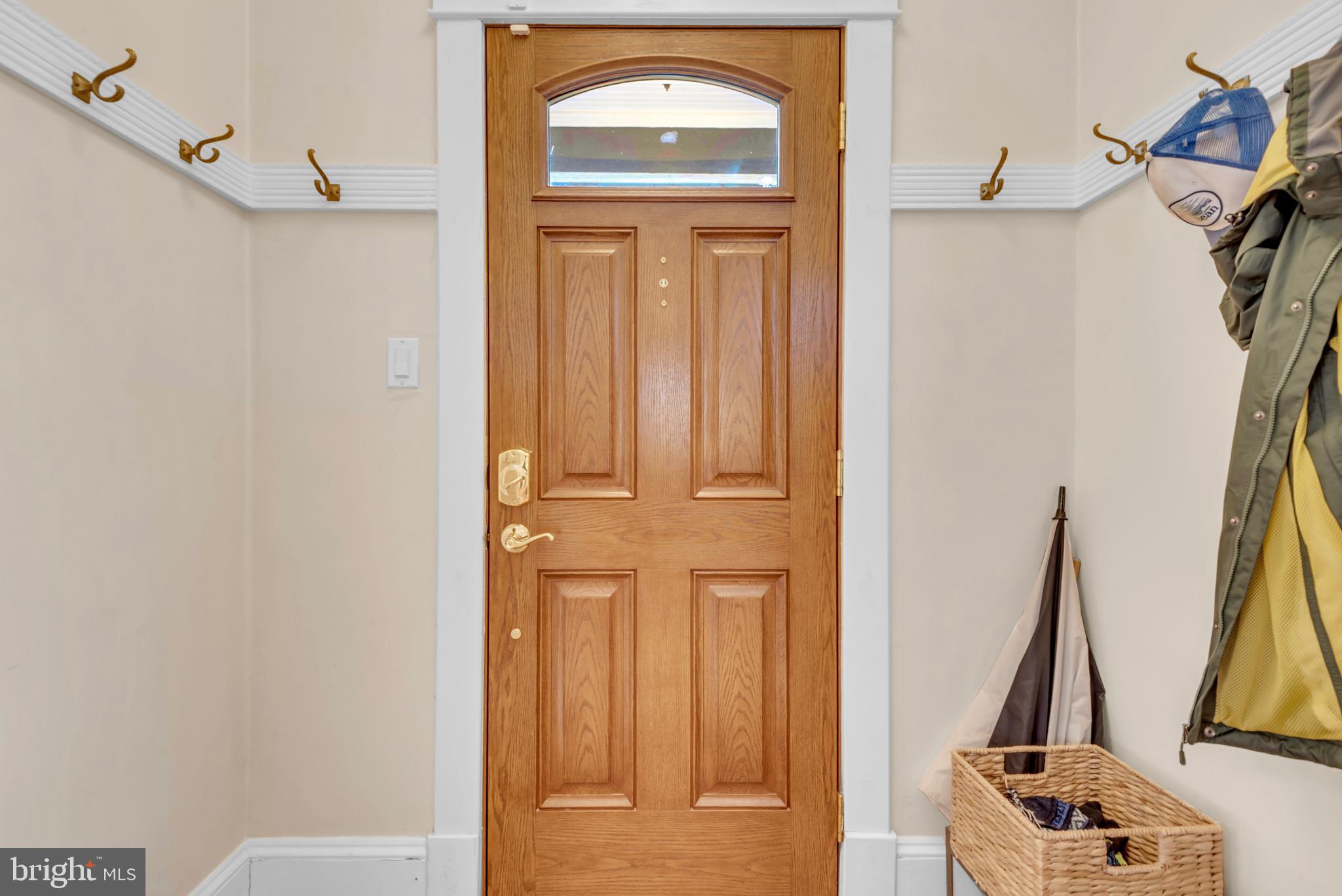 HOMEWOOD - Residential