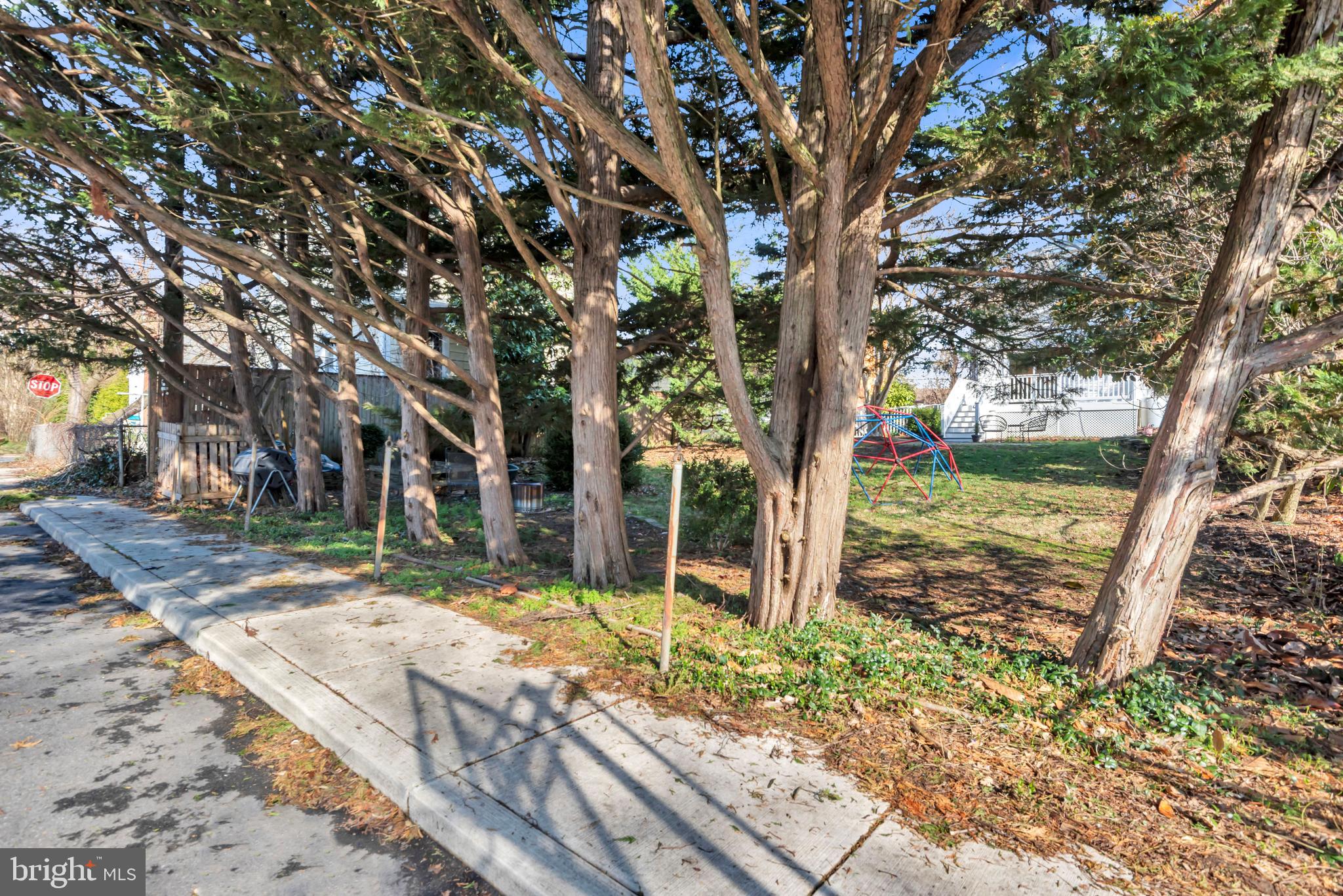 HOMEWOOD - Residential