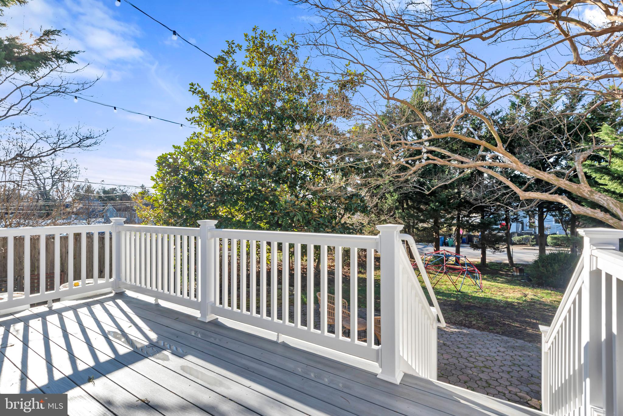 HOMEWOOD - Residential