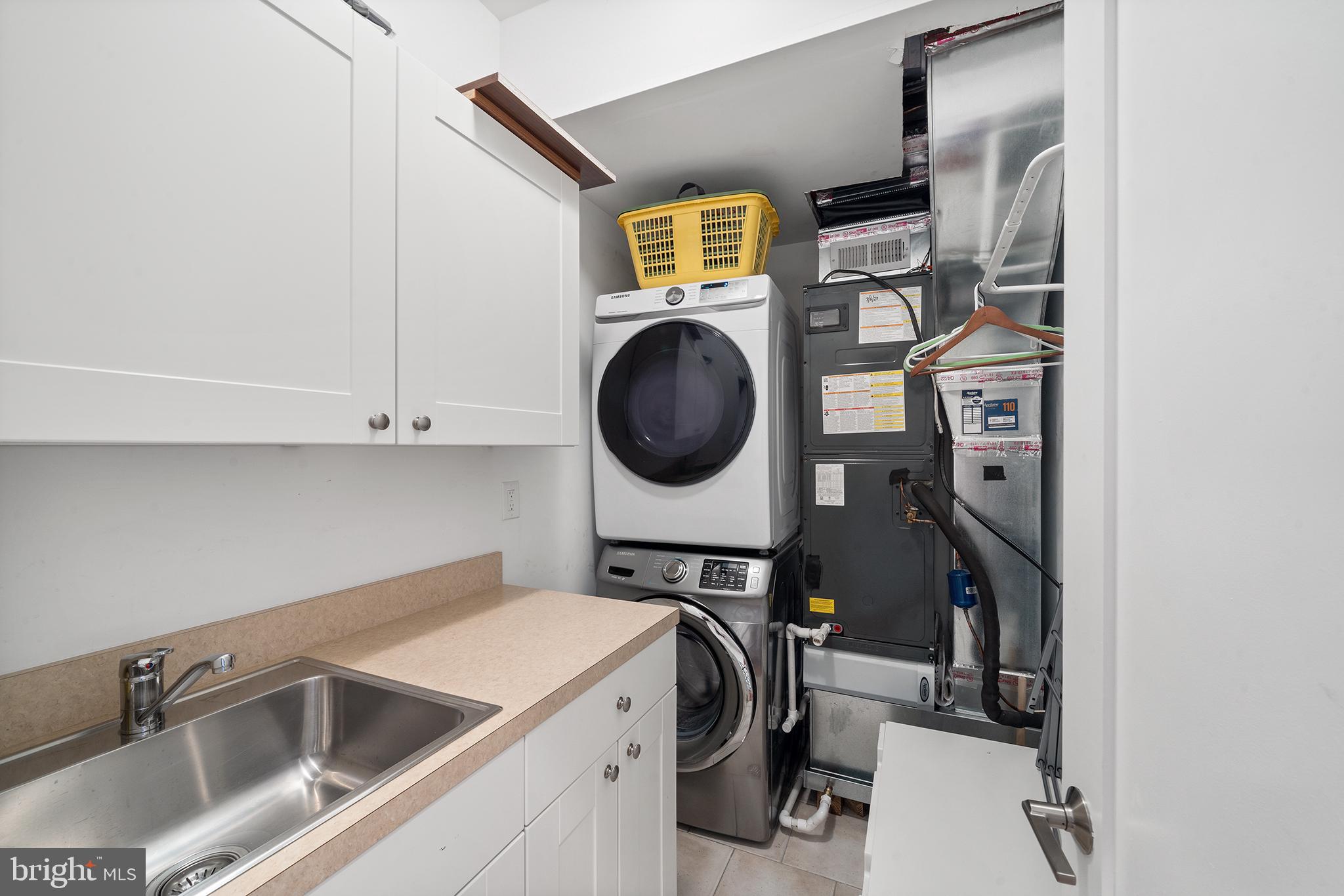 HAWTHORNE - Residential