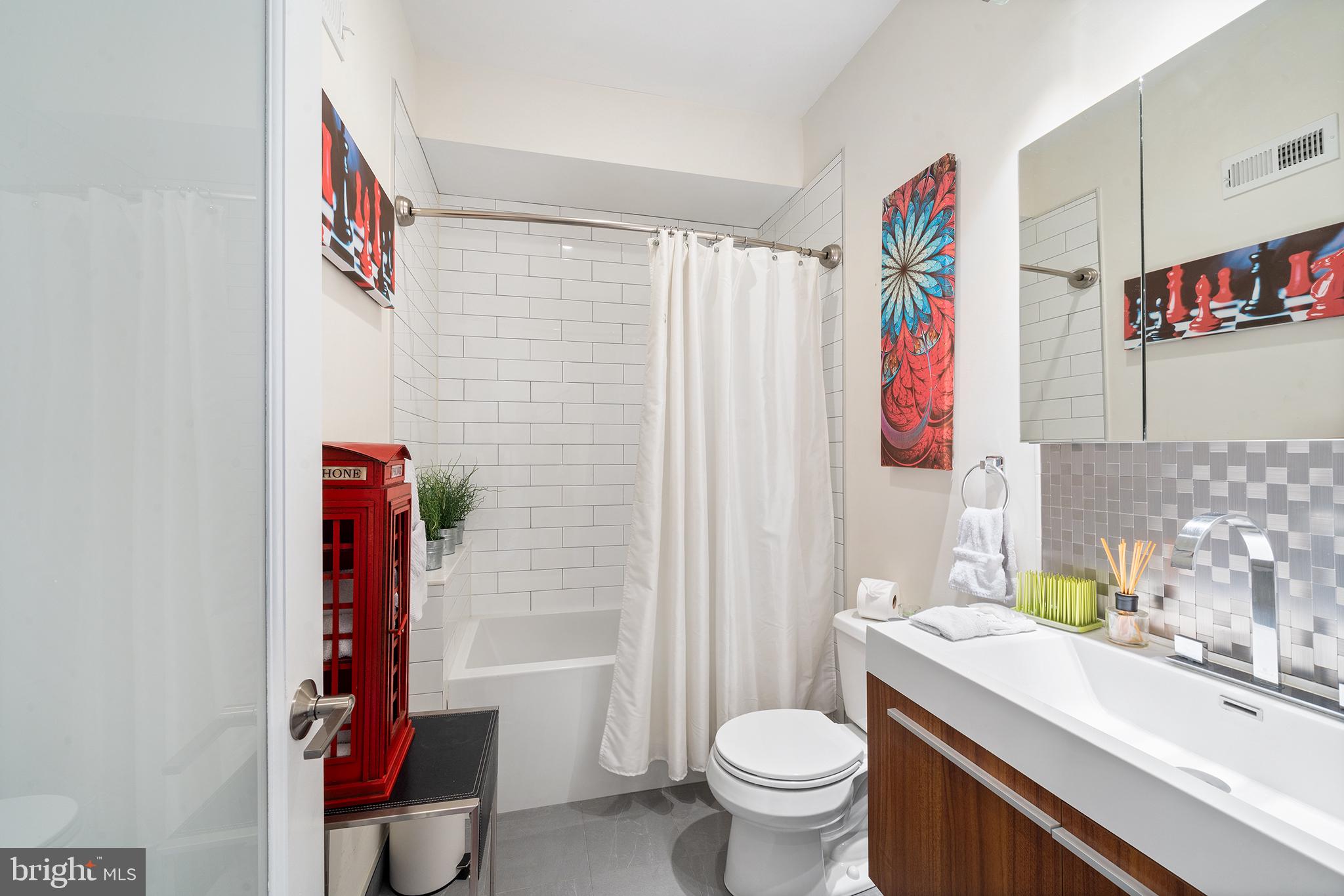 HAWTHORNE - Residential