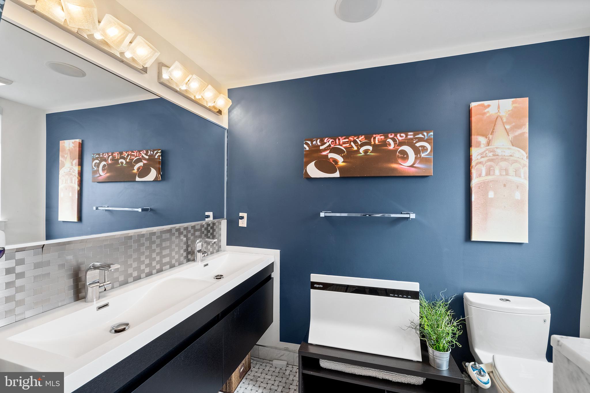 HAWTHORNE - Residential