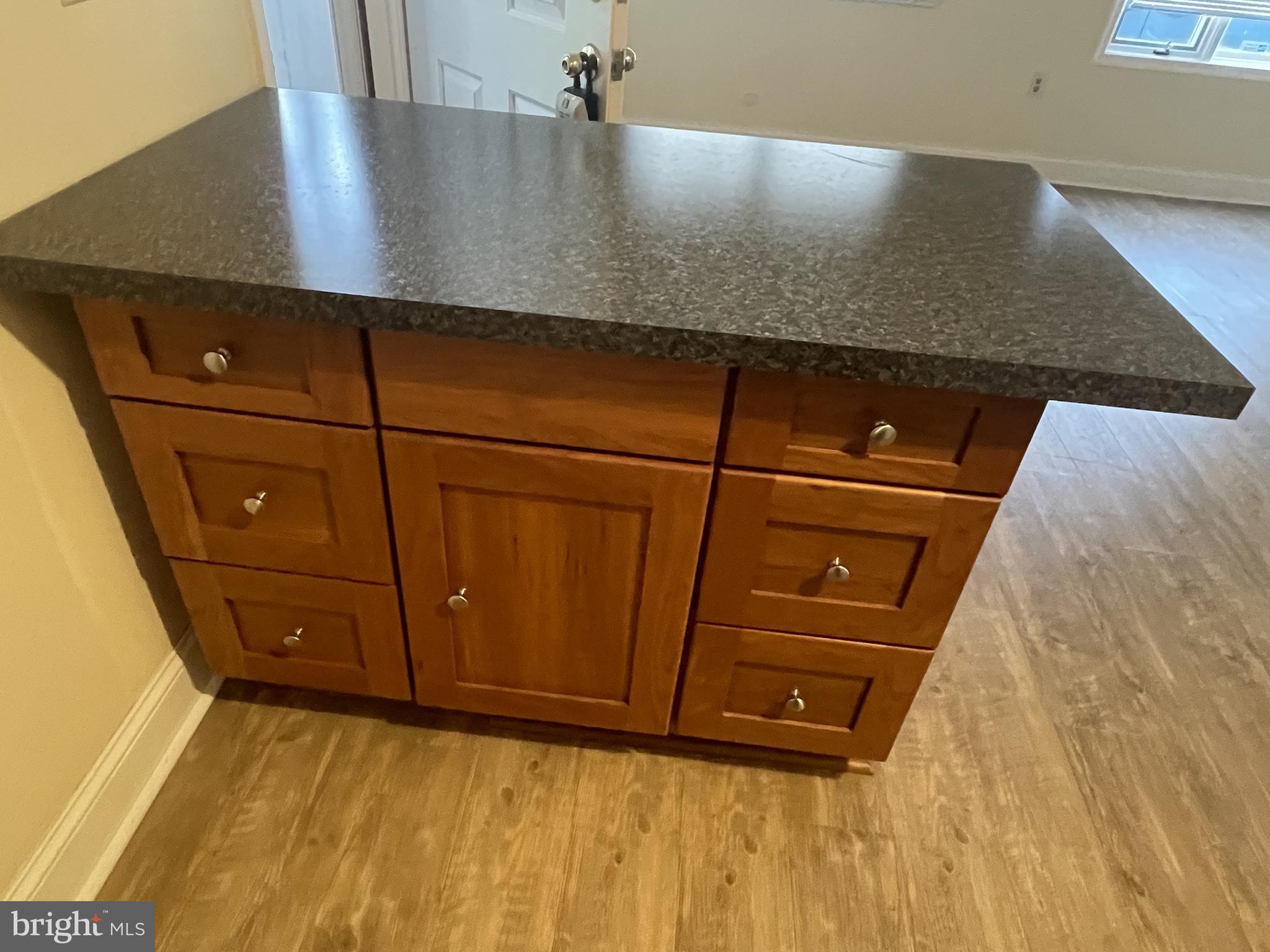 CHARLES TOWN - Residential Lease