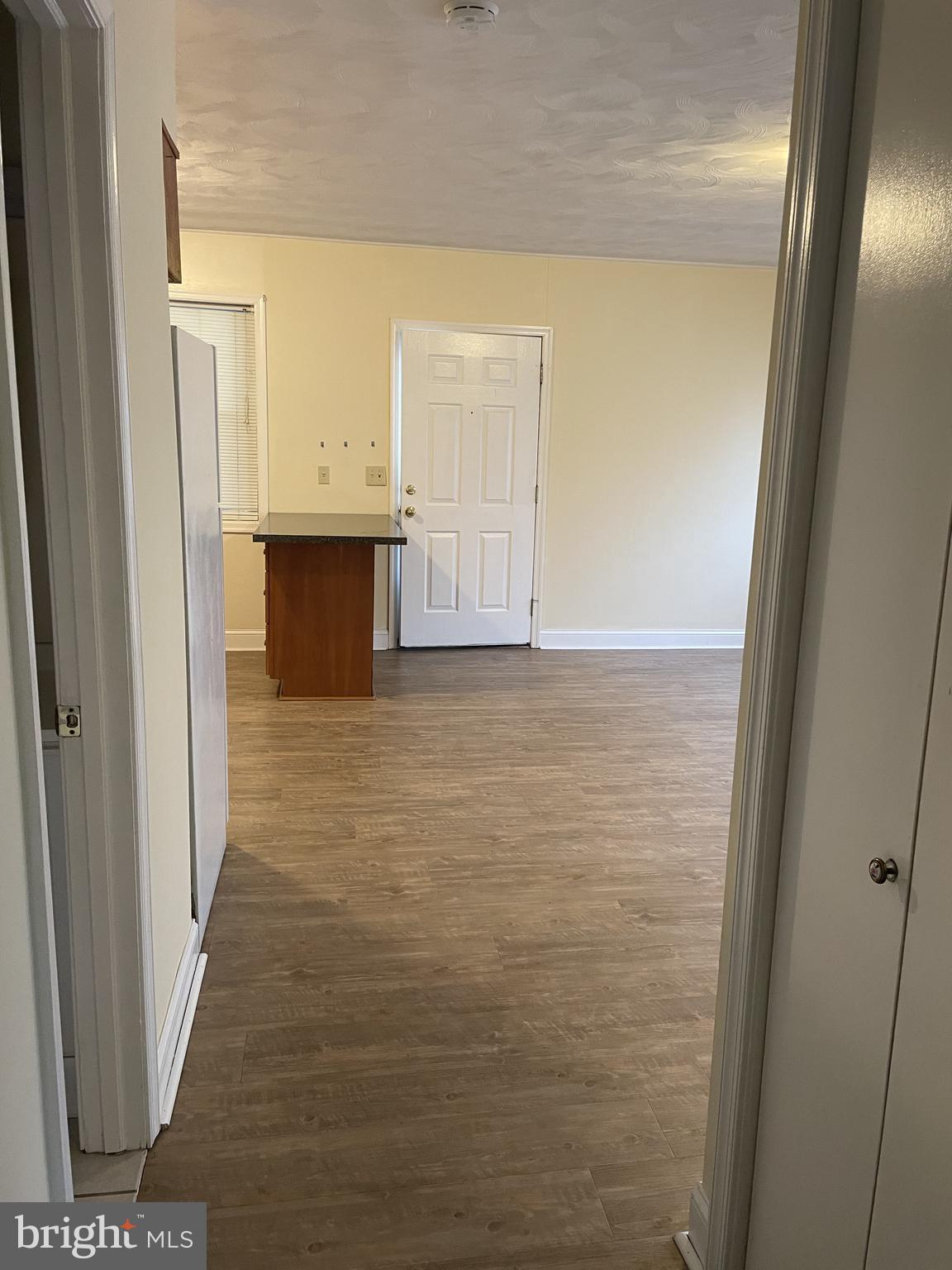 CHARLES TOWN - Residential Lease