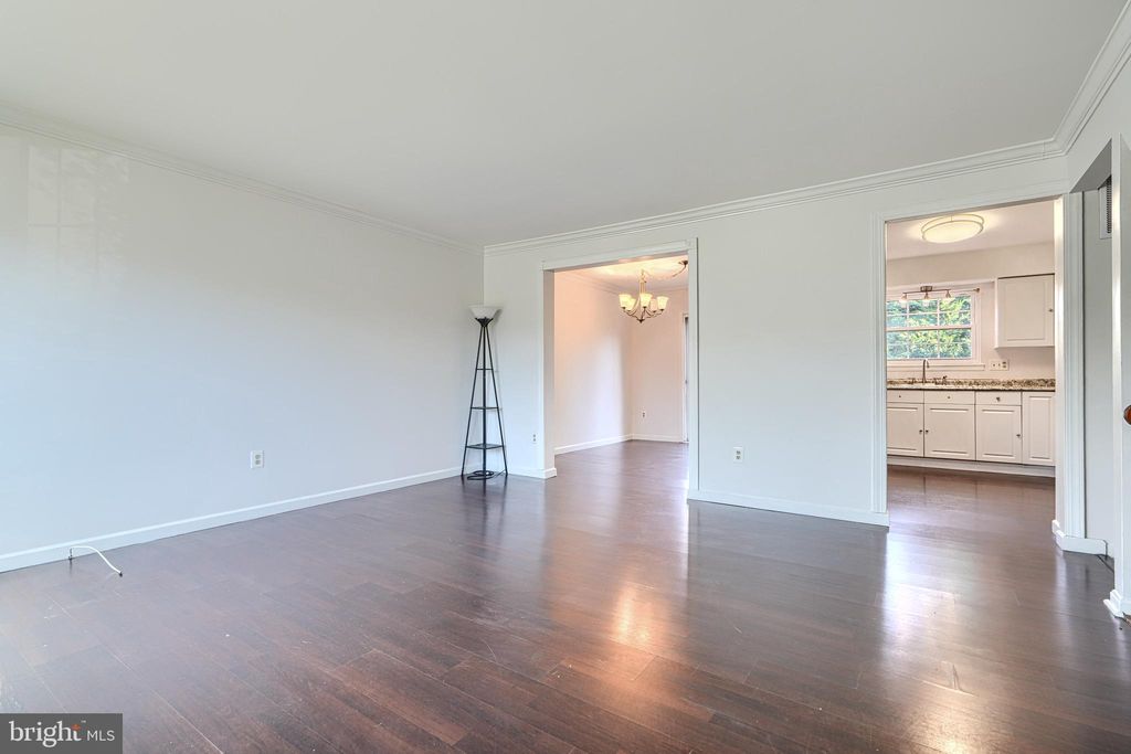 Photo of 28 Windersal Lane, BALTIMORE, MD 21234 (MLS # MDBC2144504)