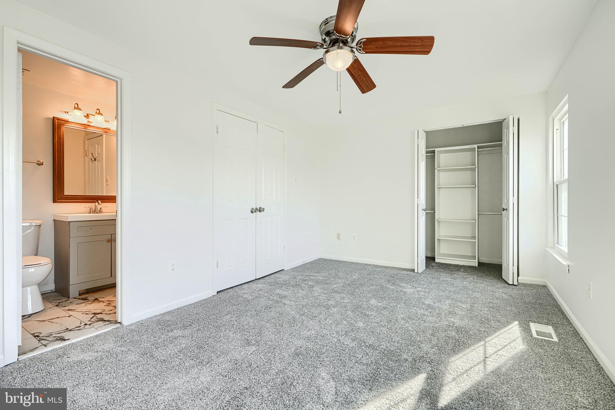 SATYR WOODS - Residential Lease