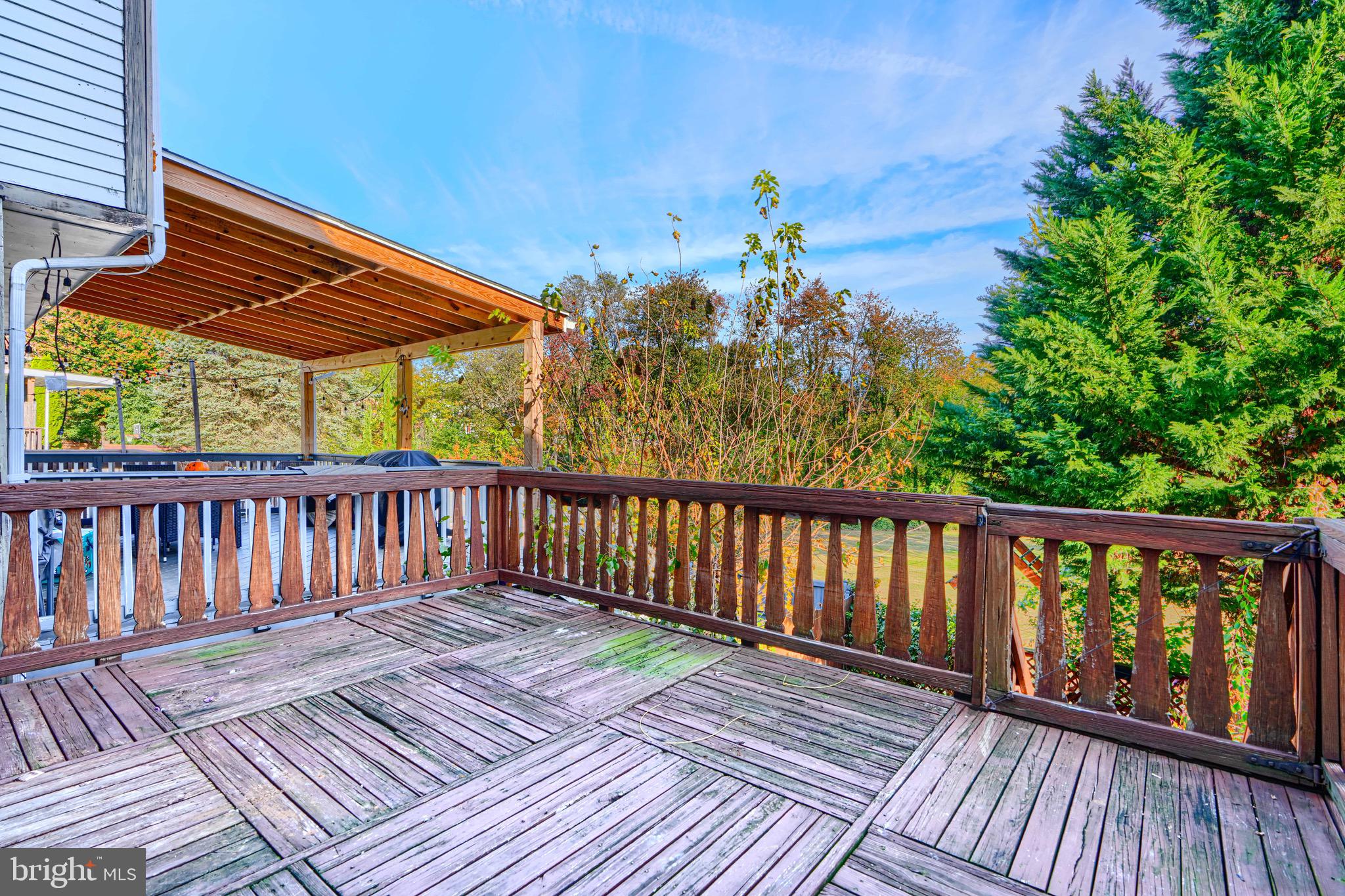 SATYR WOODS - Residential Lease