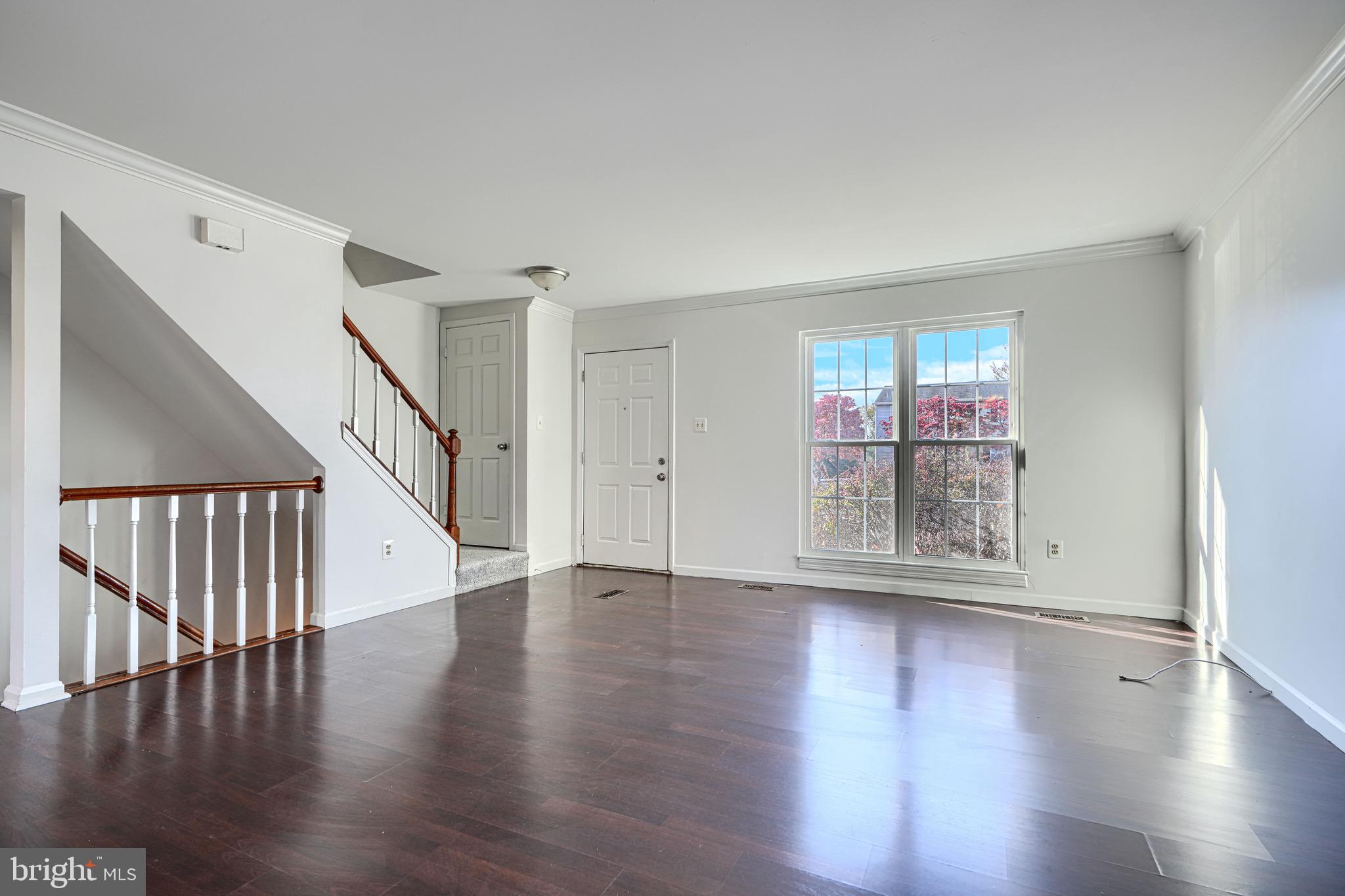 SATYR WOODS - Residential Lease