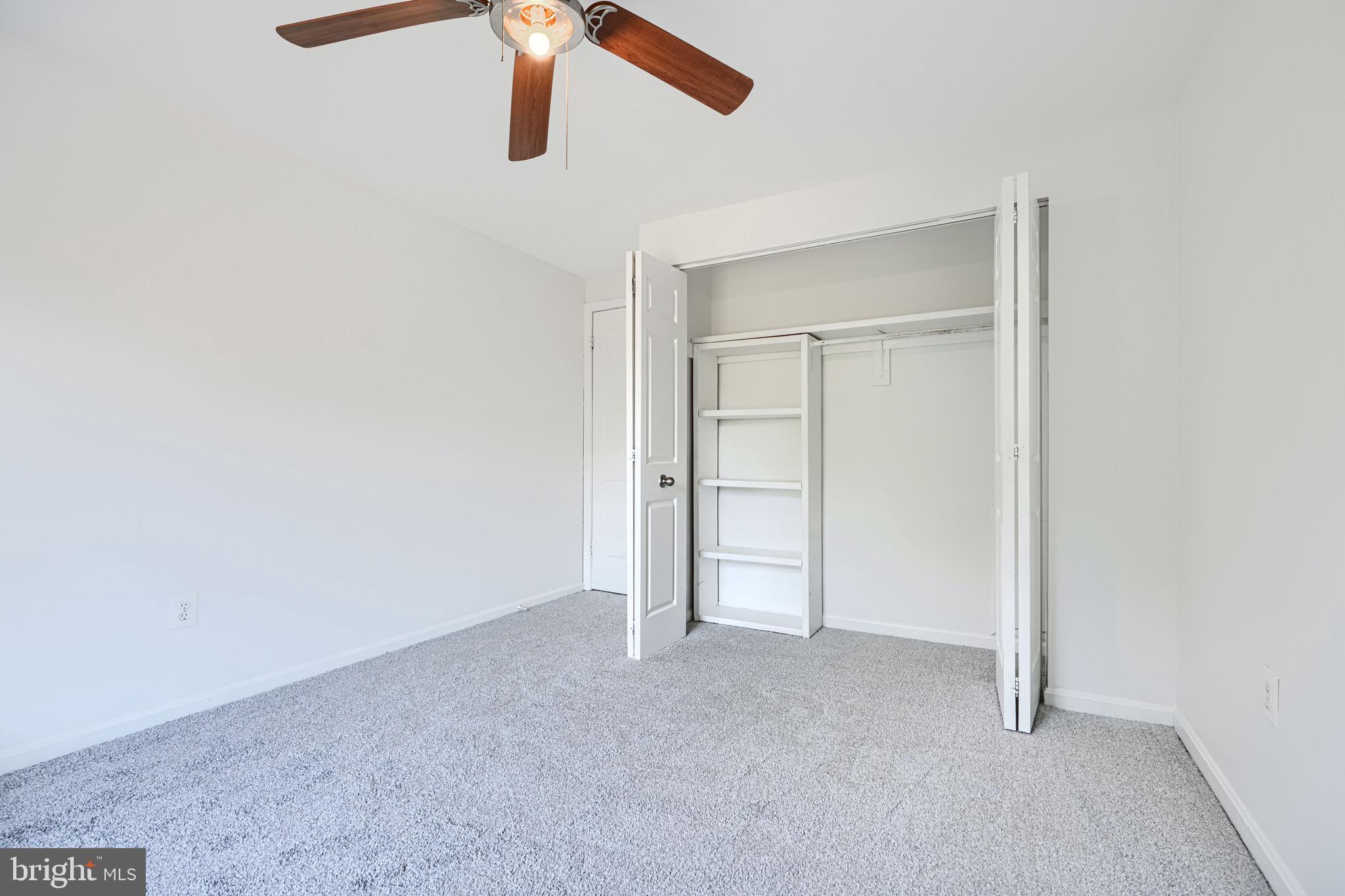 SATYR WOODS - Residential Lease