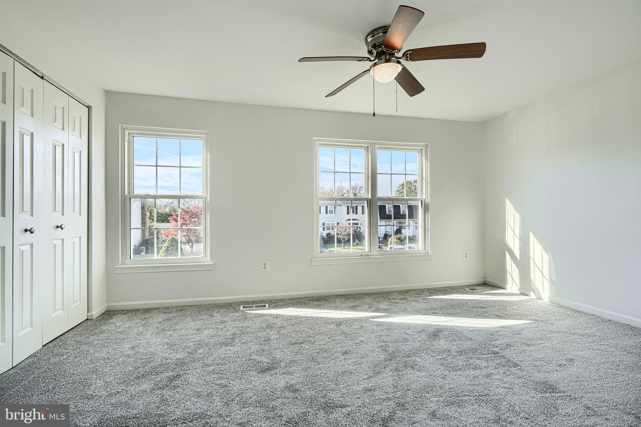 SATYR WOODS - Residential Lease