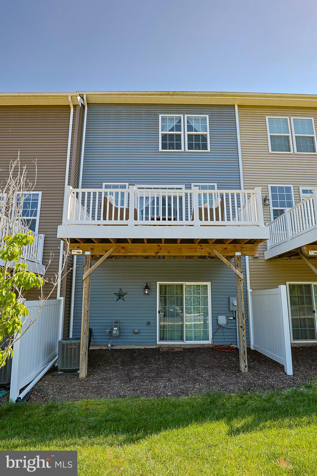 15290 WESTHAM COURT
