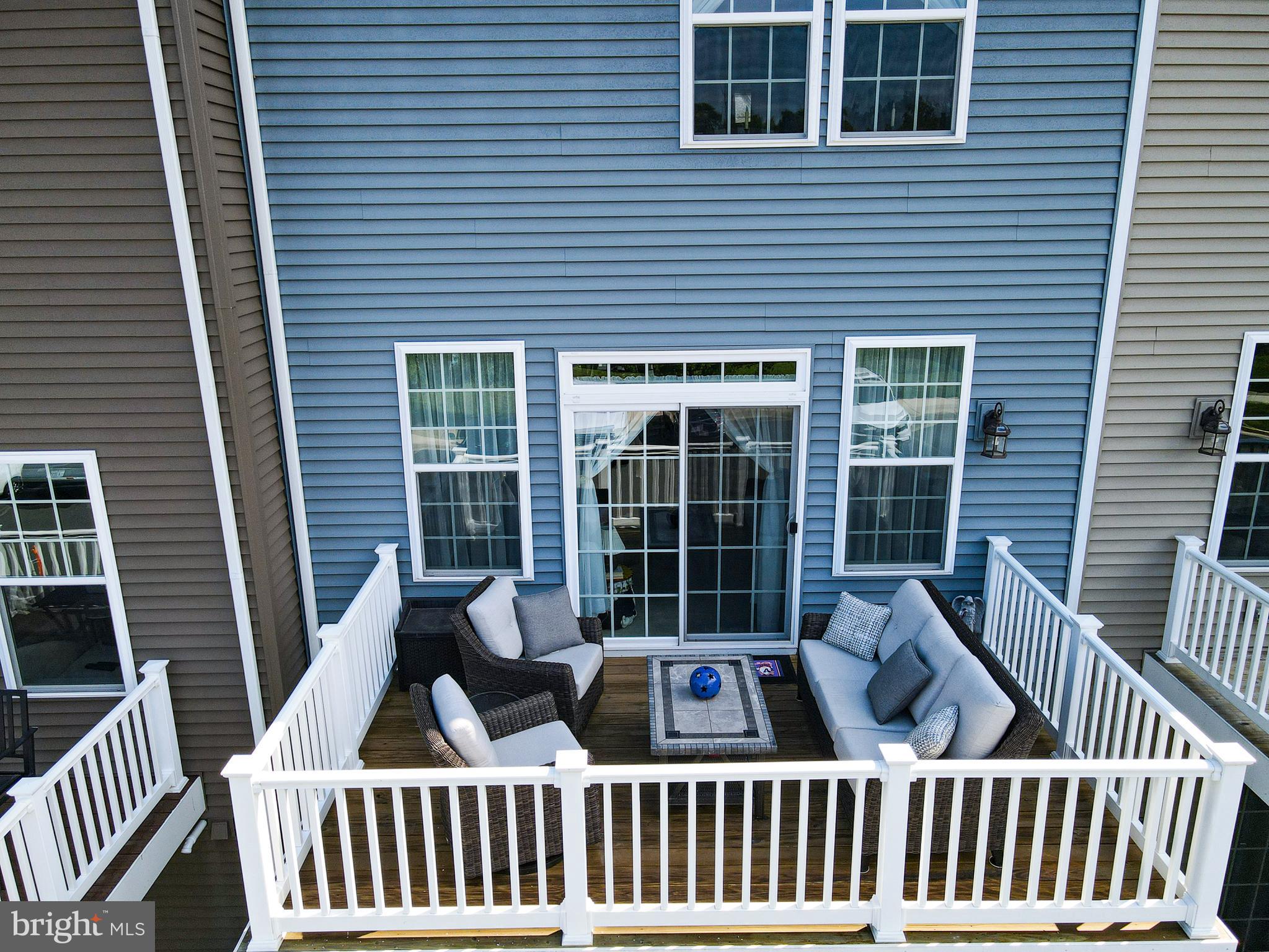 15290 WESTHAM COURT