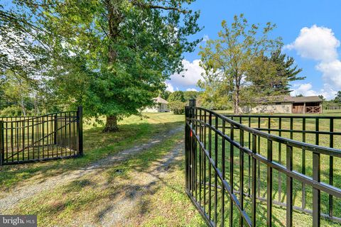 145 HOPEWELL WERTSVL ROAD HOPEWELL NJ 08525