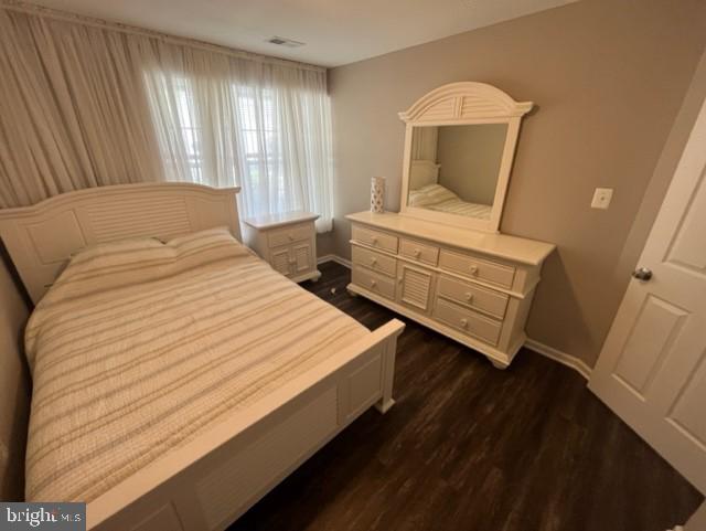 CLUSTERS AT WOODLAWN - Residential