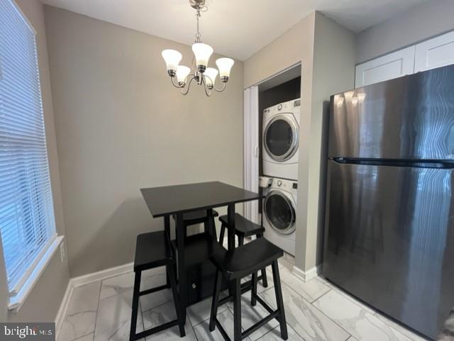 CLUSTERS AT WOODLAWN - Residential