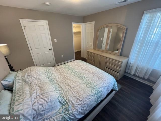 CLUSTERS AT WOODLAWN - Residential