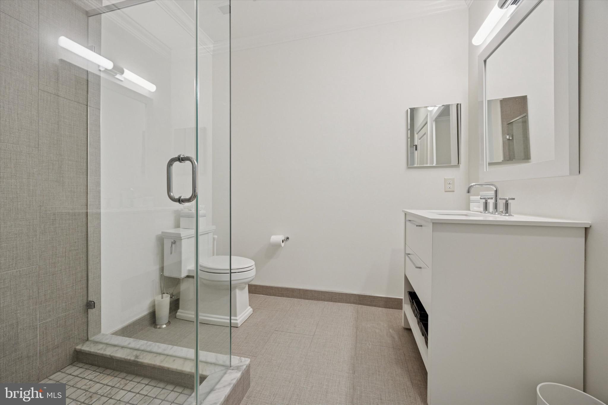 RESERVE AT CREEKSIDE - Residential