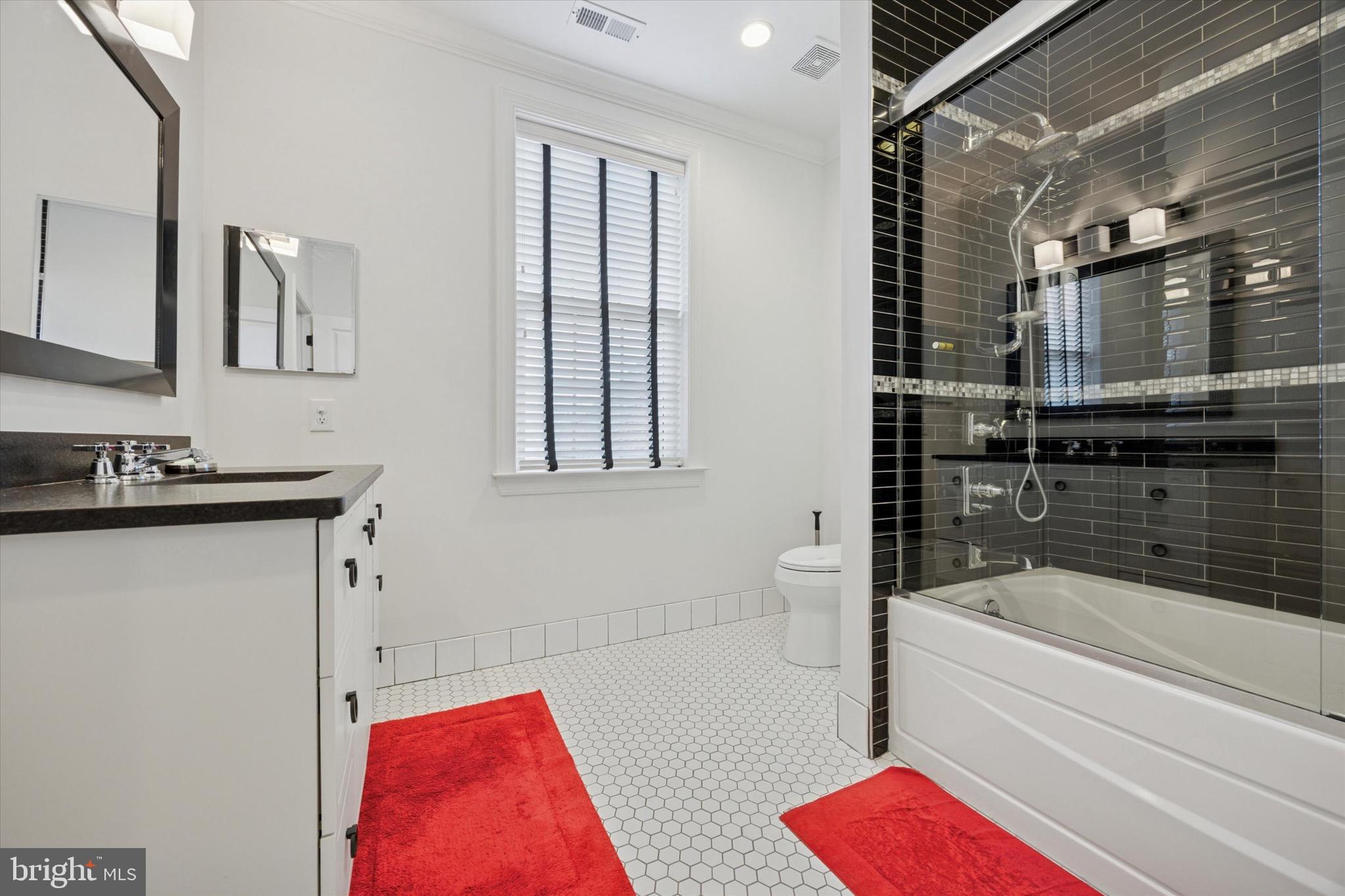 RESERVE AT CREEKSIDE - Residential