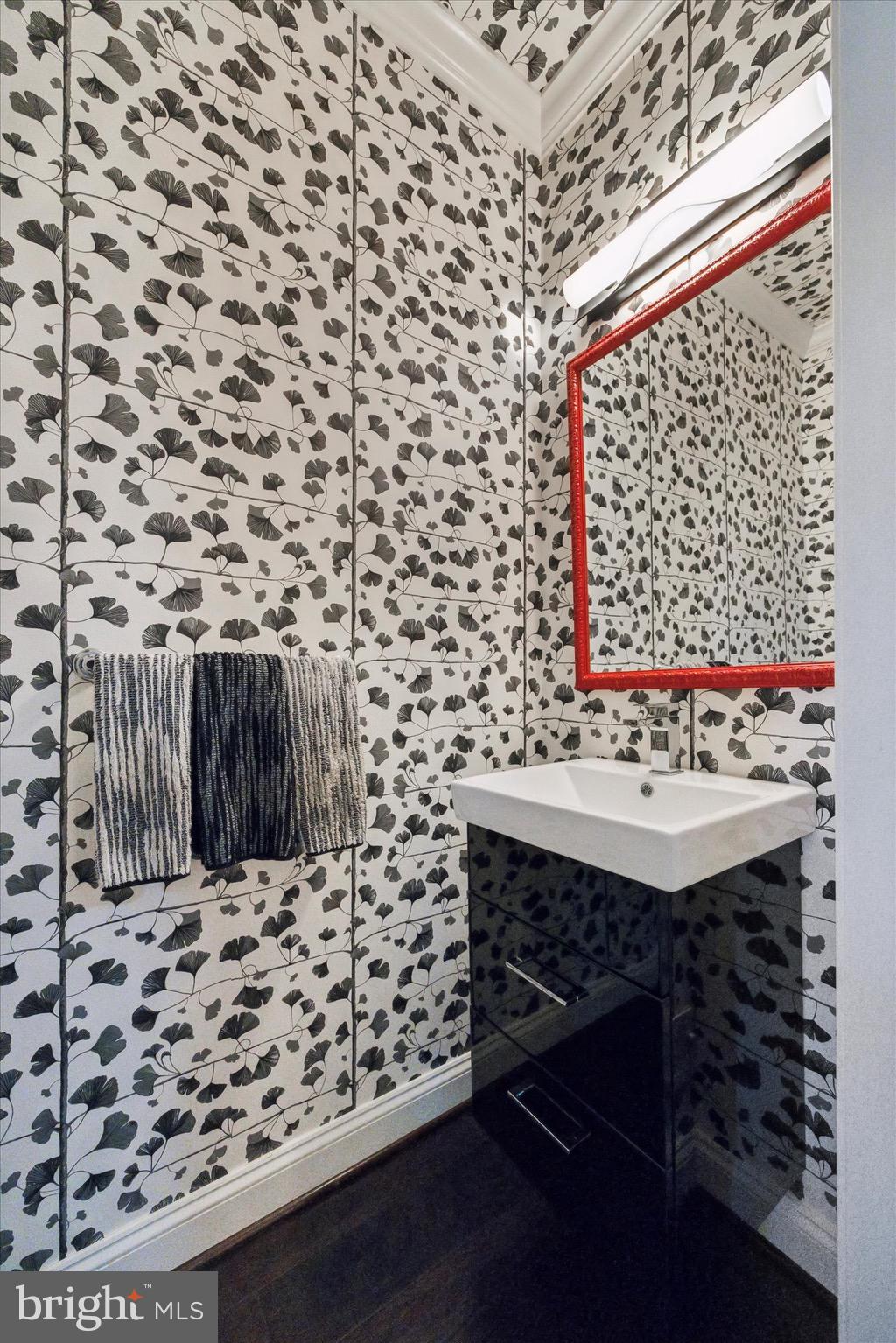 RESERVE AT CREEKSIDE - Residential