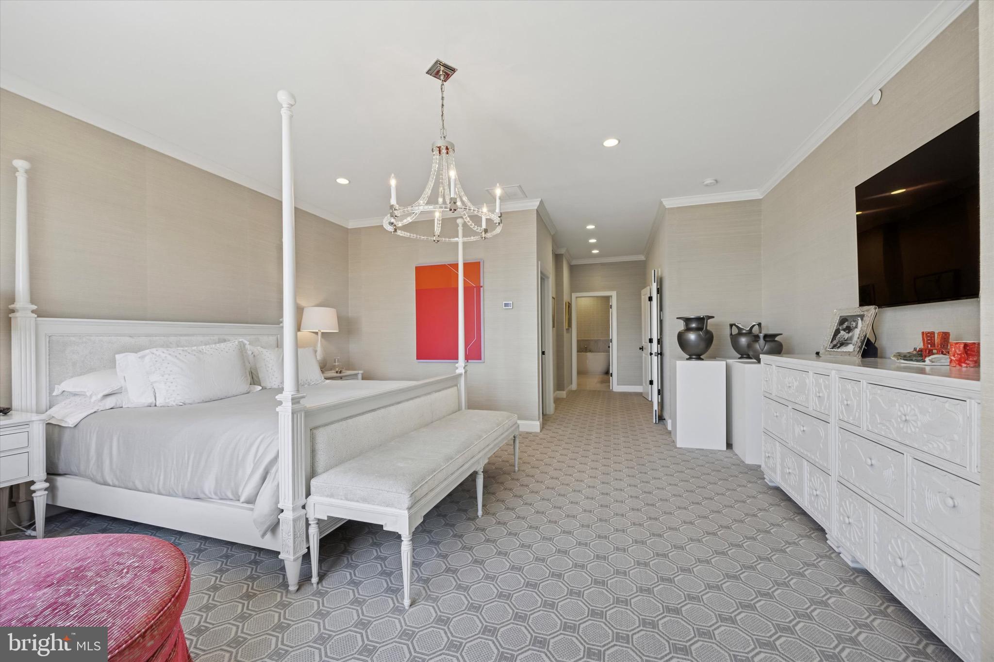 RESERVE AT CREEKSIDE - Residential