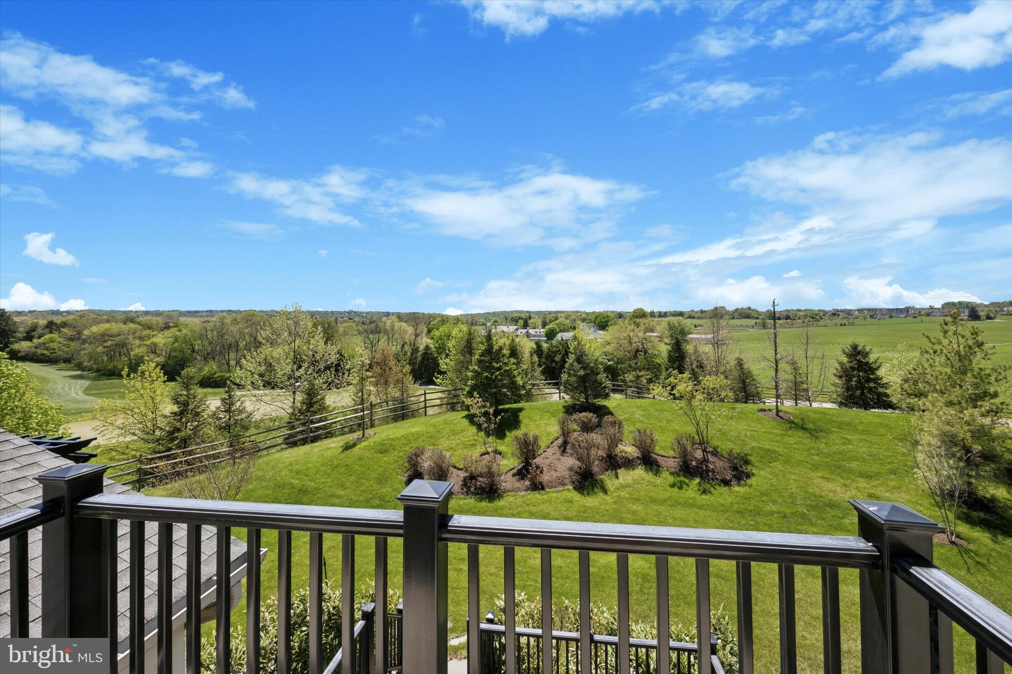 RESERVE AT CREEKSIDE - Residential