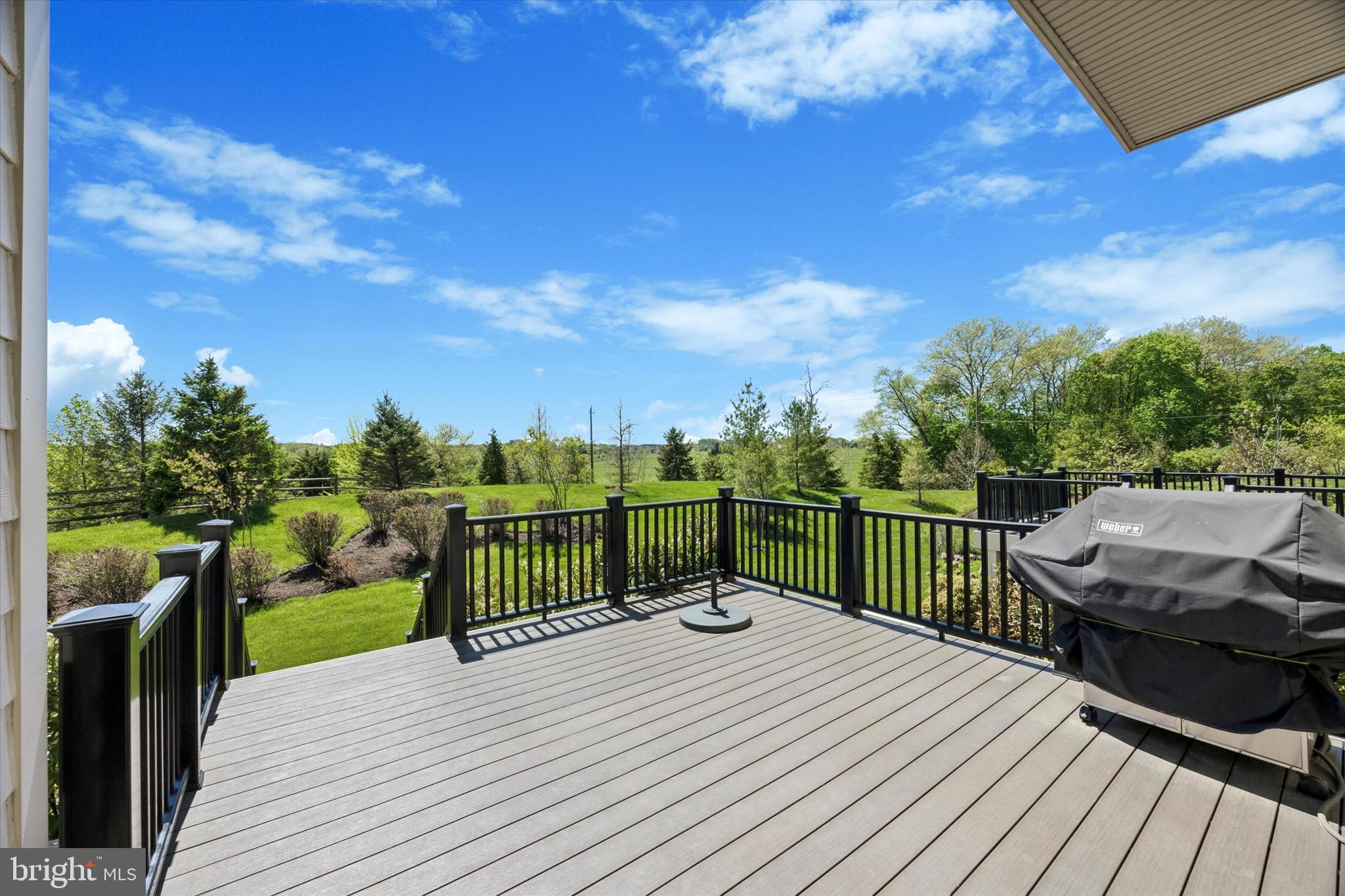 RESERVE AT CREEKSIDE - Residential