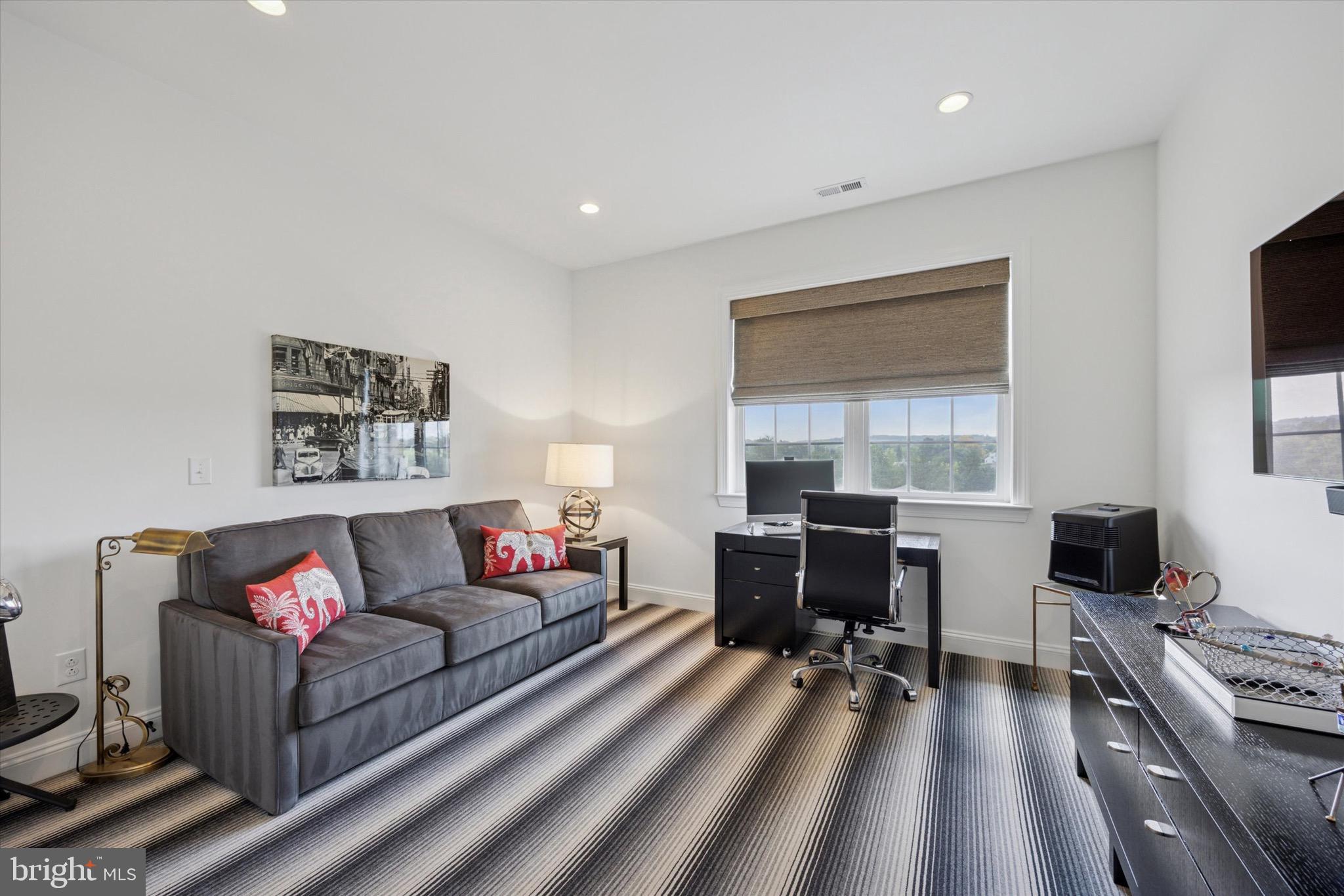 RESERVE AT CREEKSIDE - Residential