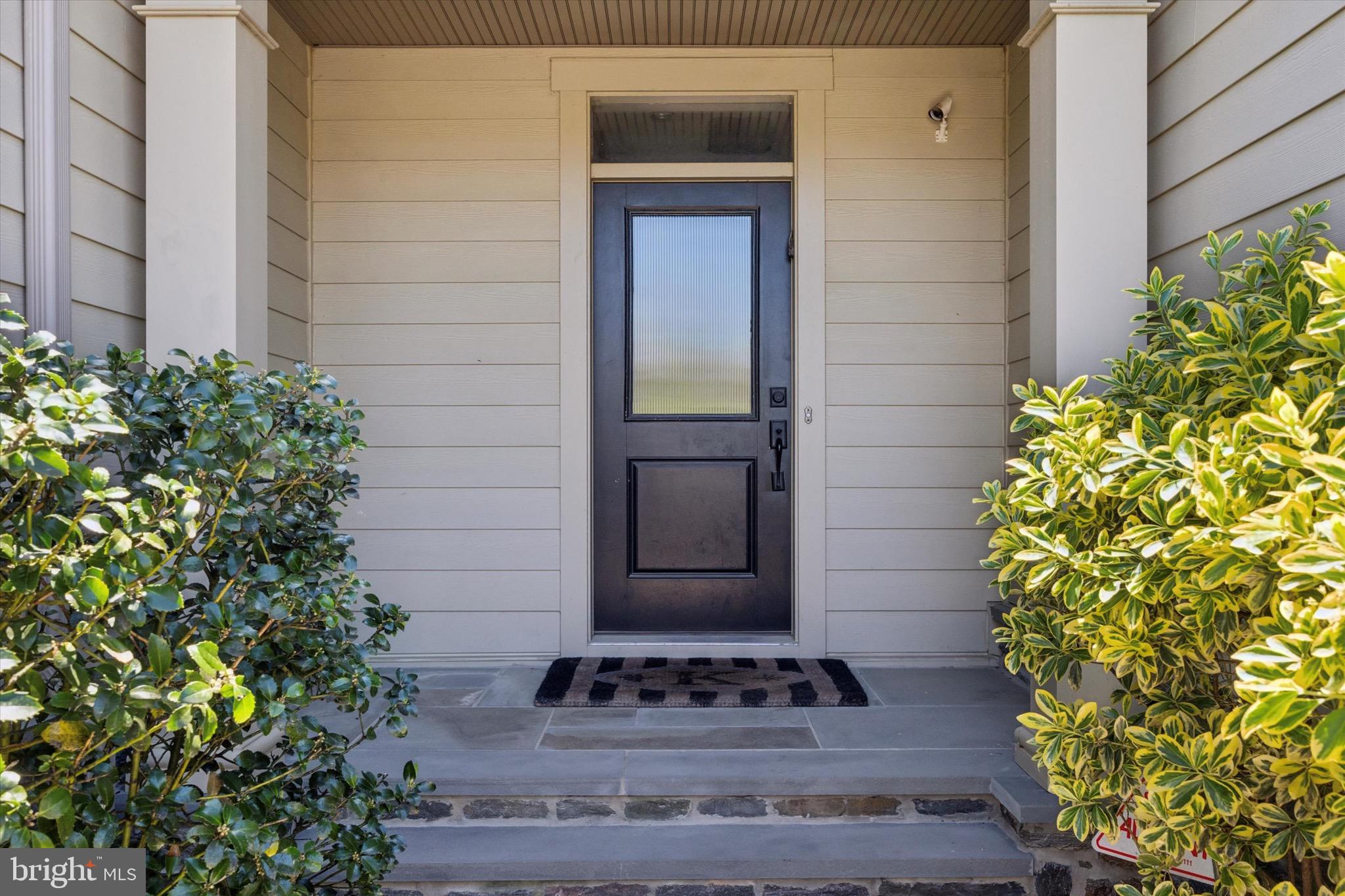 RESERVE AT CREEKSIDE - Residential