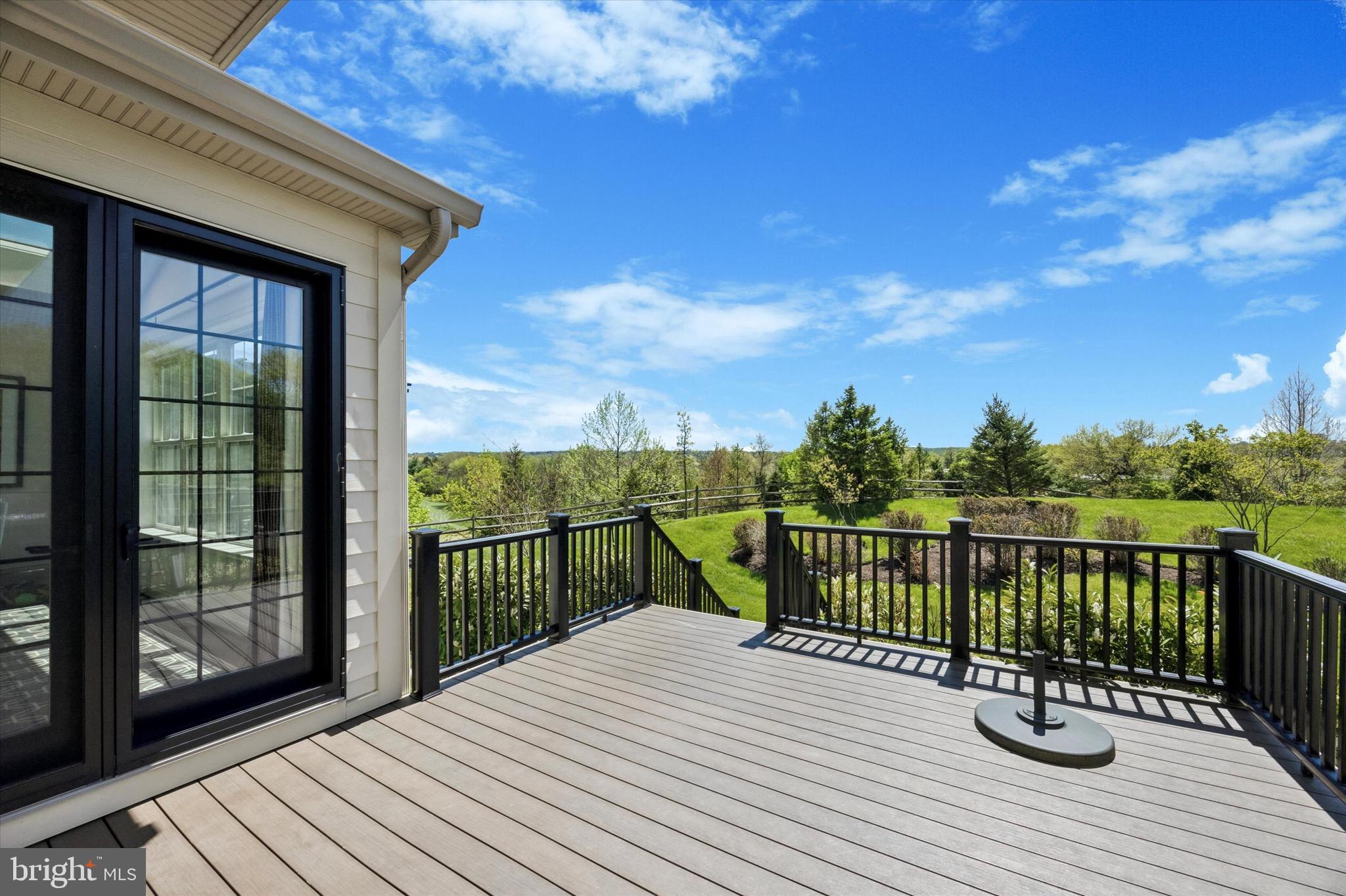 RESERVE AT CREEKSIDE - Residential