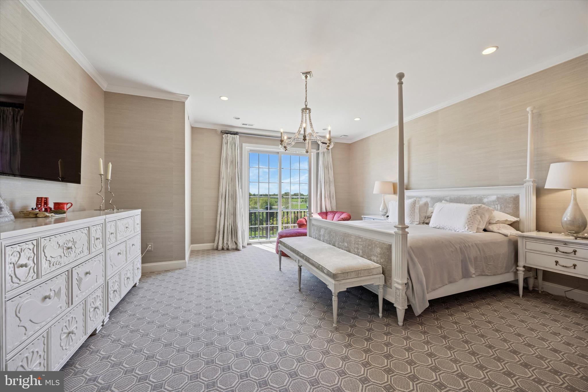 RESERVE AT CREEKSIDE - Residential