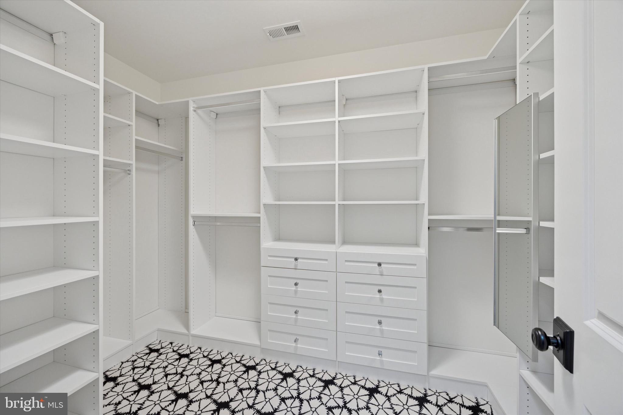 RESERVE AT CREEKSIDE - Residential