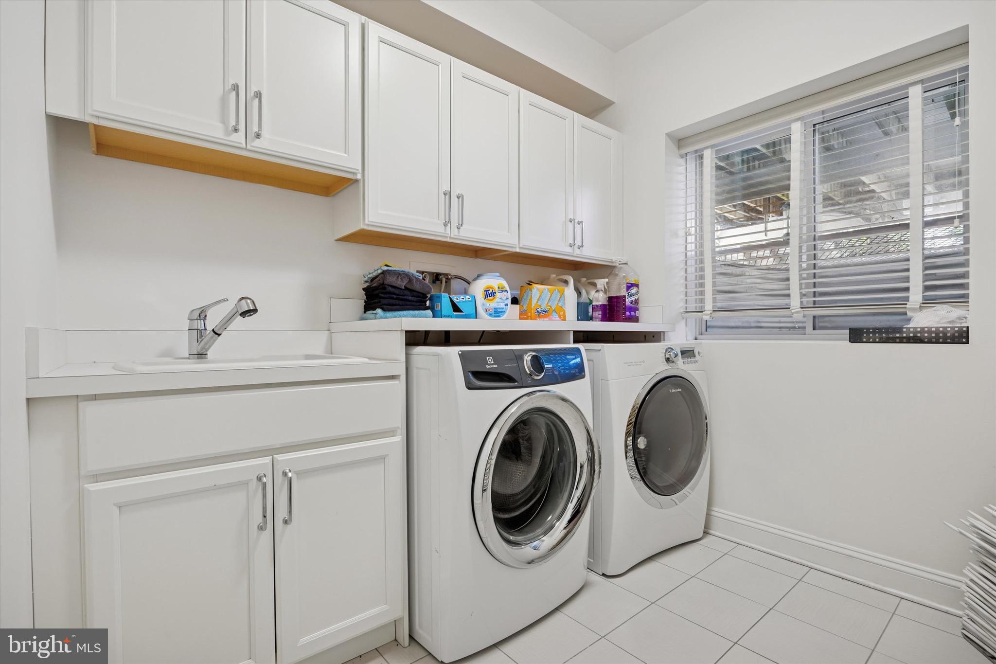 RESERVE AT CREEKSIDE - Residential