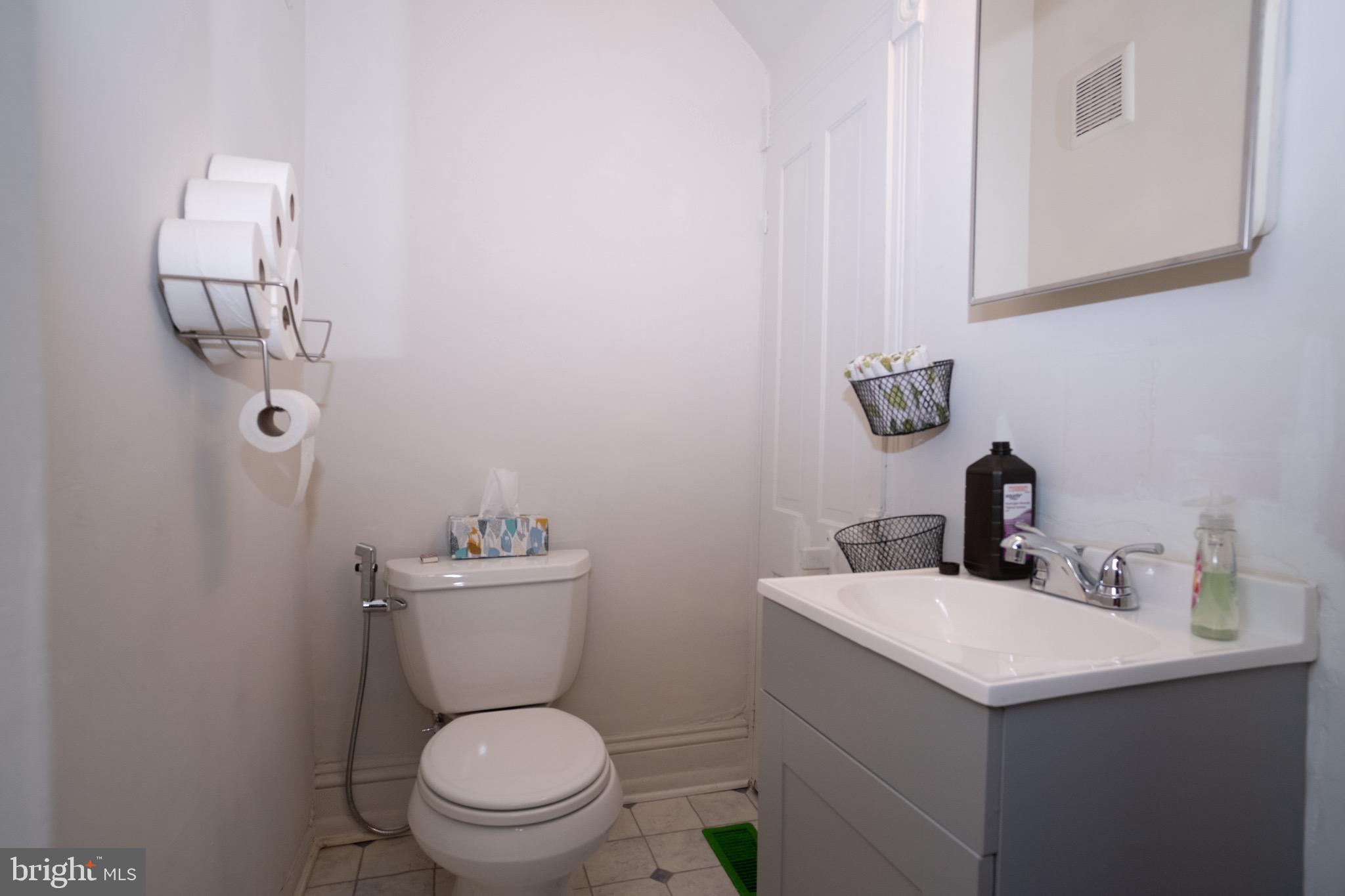 ALLEGANY STATION - Residential