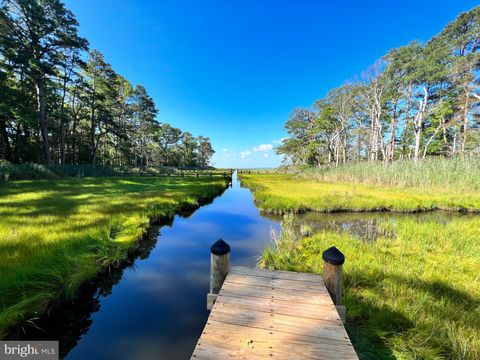 11334 NEWPORT BAY DRIVE BERLIN MD 21811