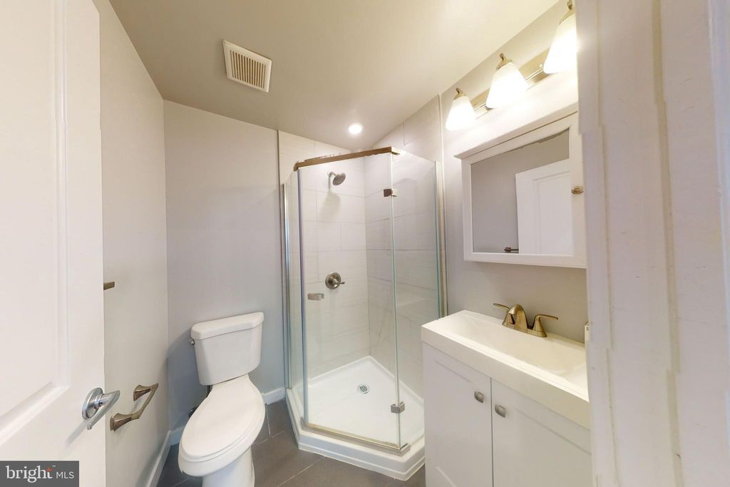 Photo of 1517 W Seybert Street #1, PHILADELPHIA, PA 19121 (MLS # PAPH2574584)