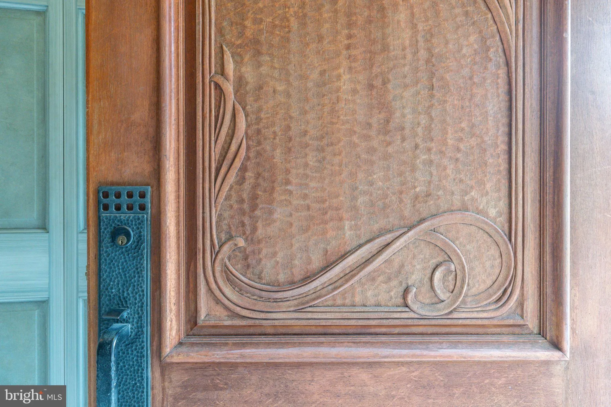 Bryn Mawr, Pennsylvania 19010, United States, 4 Bedrooms Bedrooms, ,4 BathroomsBathrooms,Residential,Pending,116135