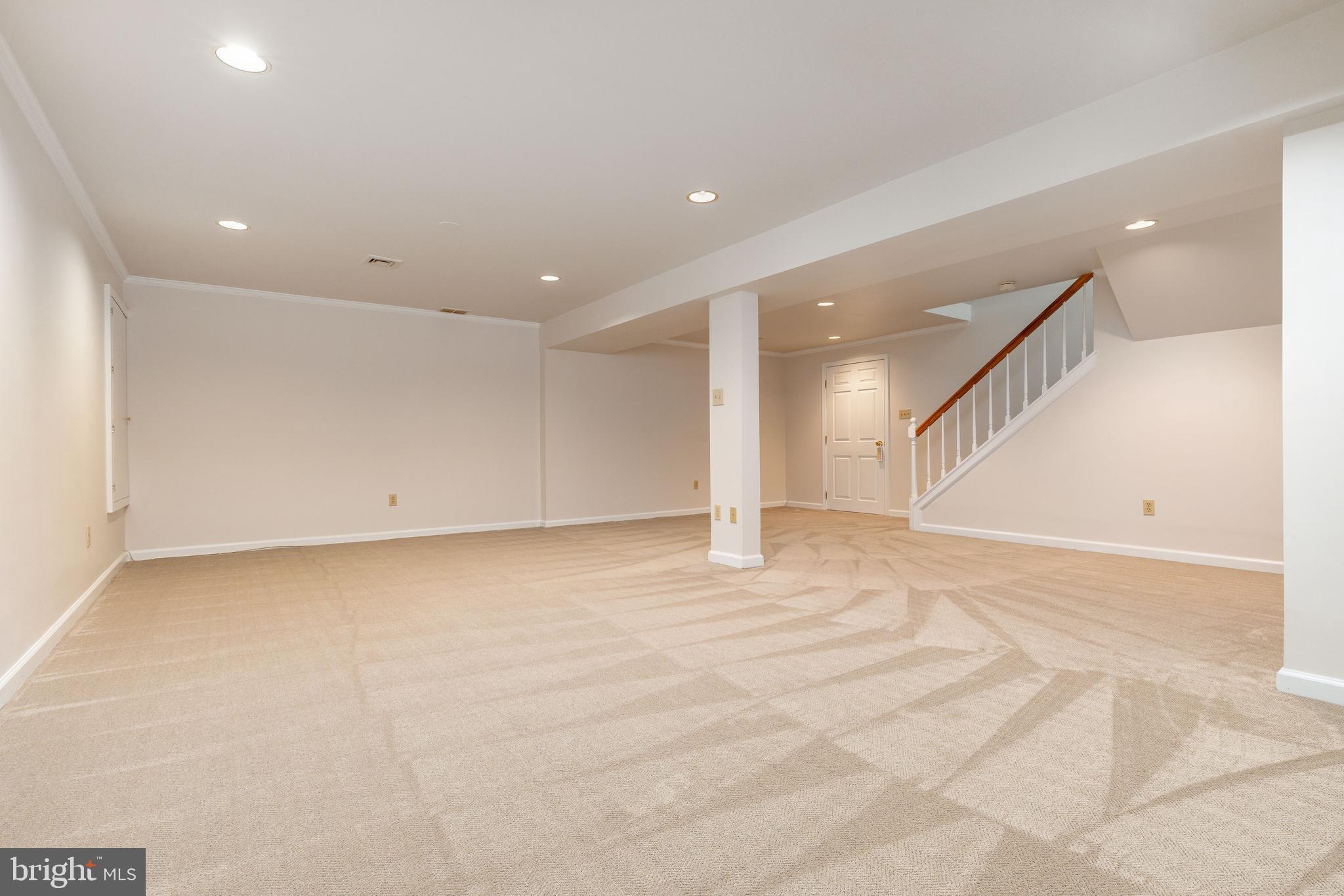 BRYN MAWR - Residential