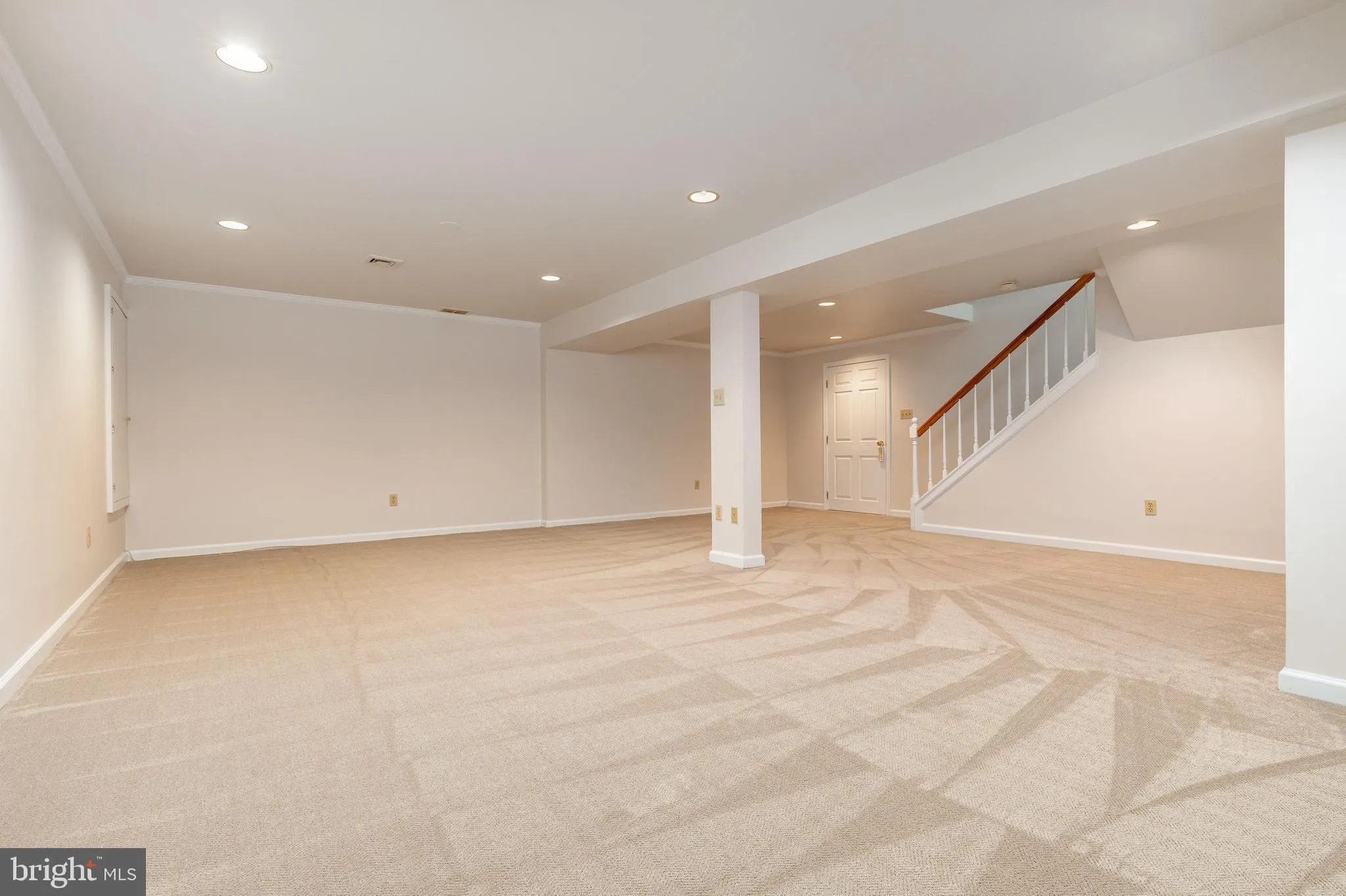 Bryn Mawr, Pennsylvania 19010, United States, 4 Bedrooms Bedrooms, ,4 BathroomsBathrooms,Residential,Pending,116135