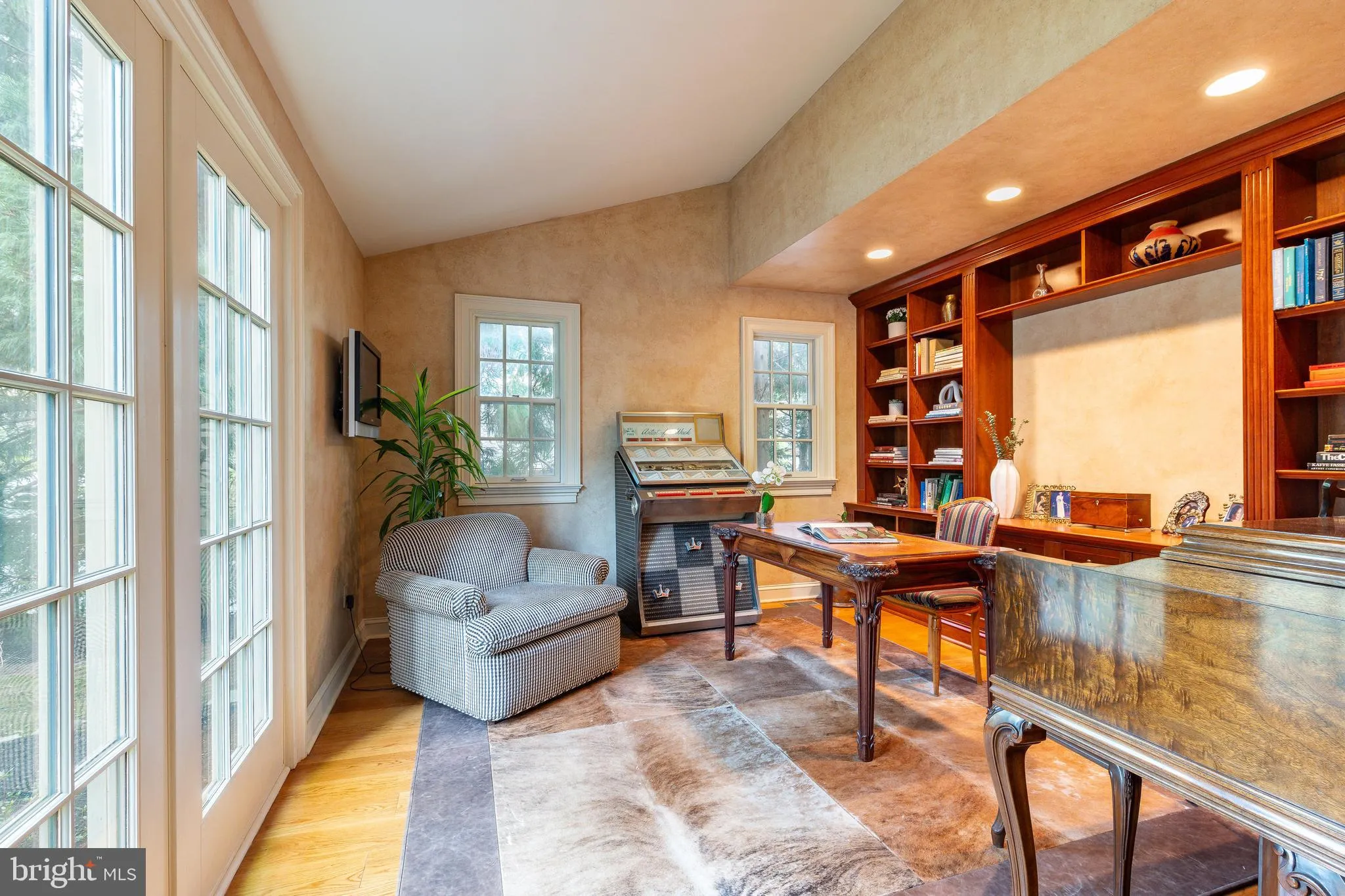 Bryn Mawr, Pennsylvania 19010, United States, 4 Bedrooms Bedrooms, ,4 BathroomsBathrooms,Residential,Pending,116135