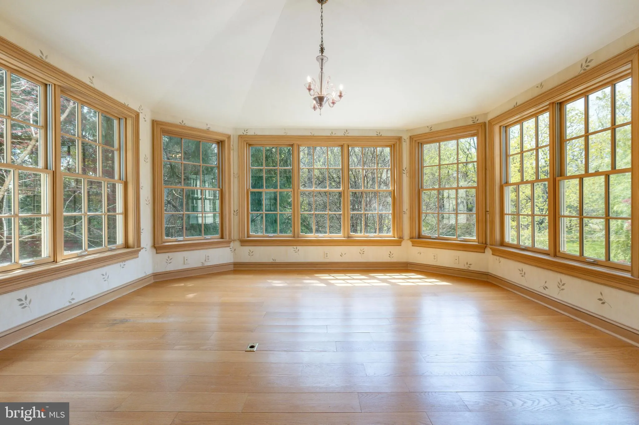 Bryn Mawr, Pennsylvania 19010, United States, 4 Bedrooms Bedrooms, ,4 BathroomsBathrooms,Residential,Pending,116135