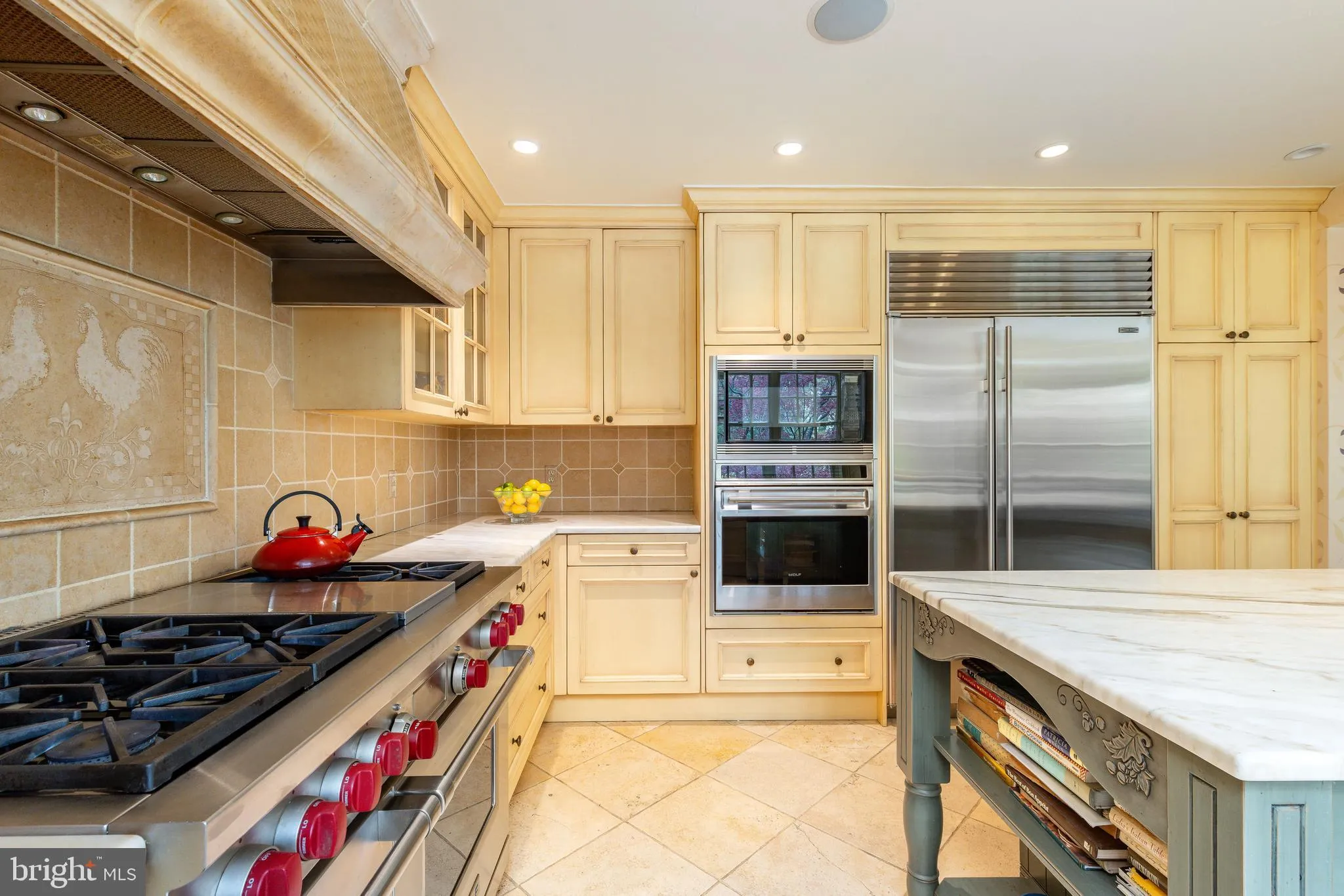 Bryn Mawr, Pennsylvania 19010, United States, 4 Bedrooms Bedrooms, ,4 BathroomsBathrooms,Residential,Pending,116135